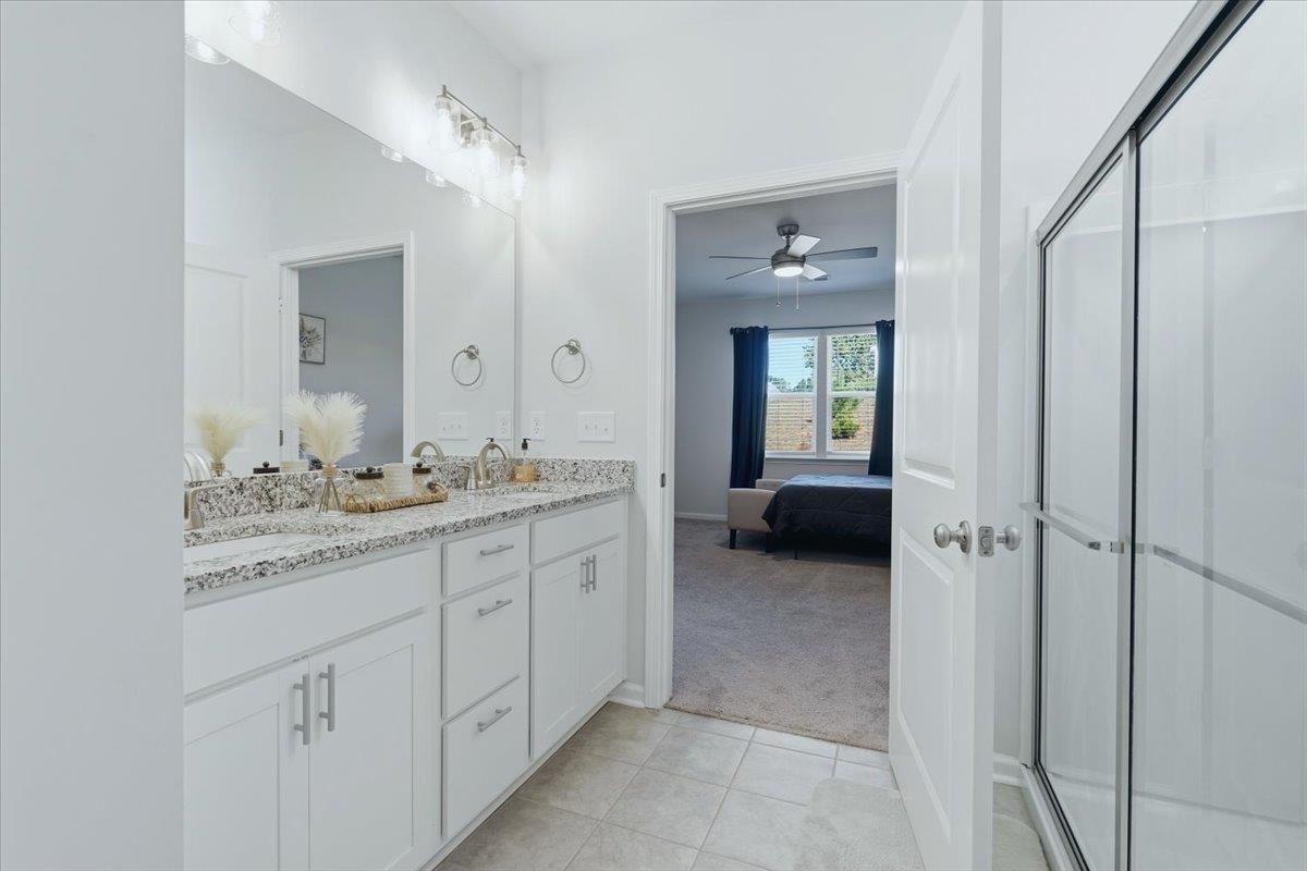 4031 Bromfield Way Property Photo 13