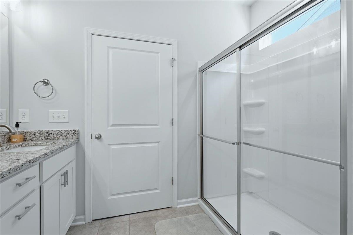 4031 Bromfield Way Property Photo 14