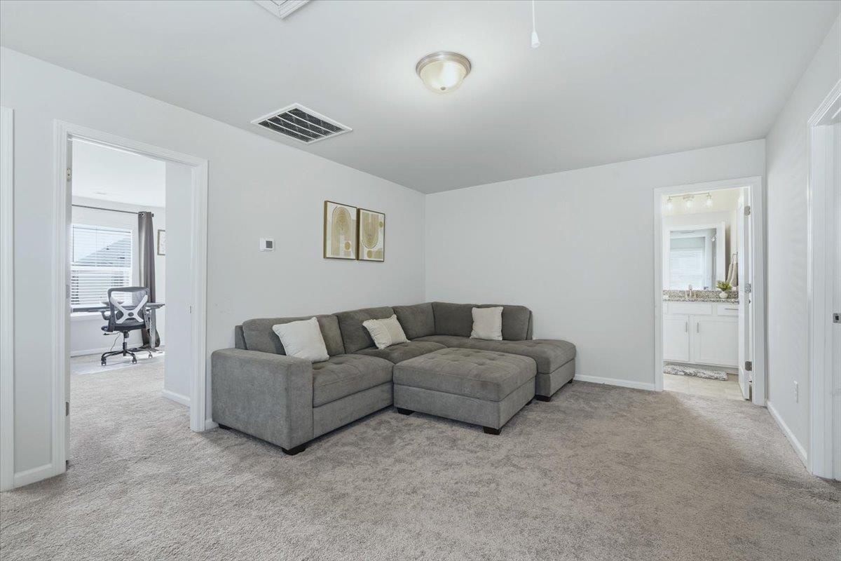 4031 Bromfield Way Property Photo 15