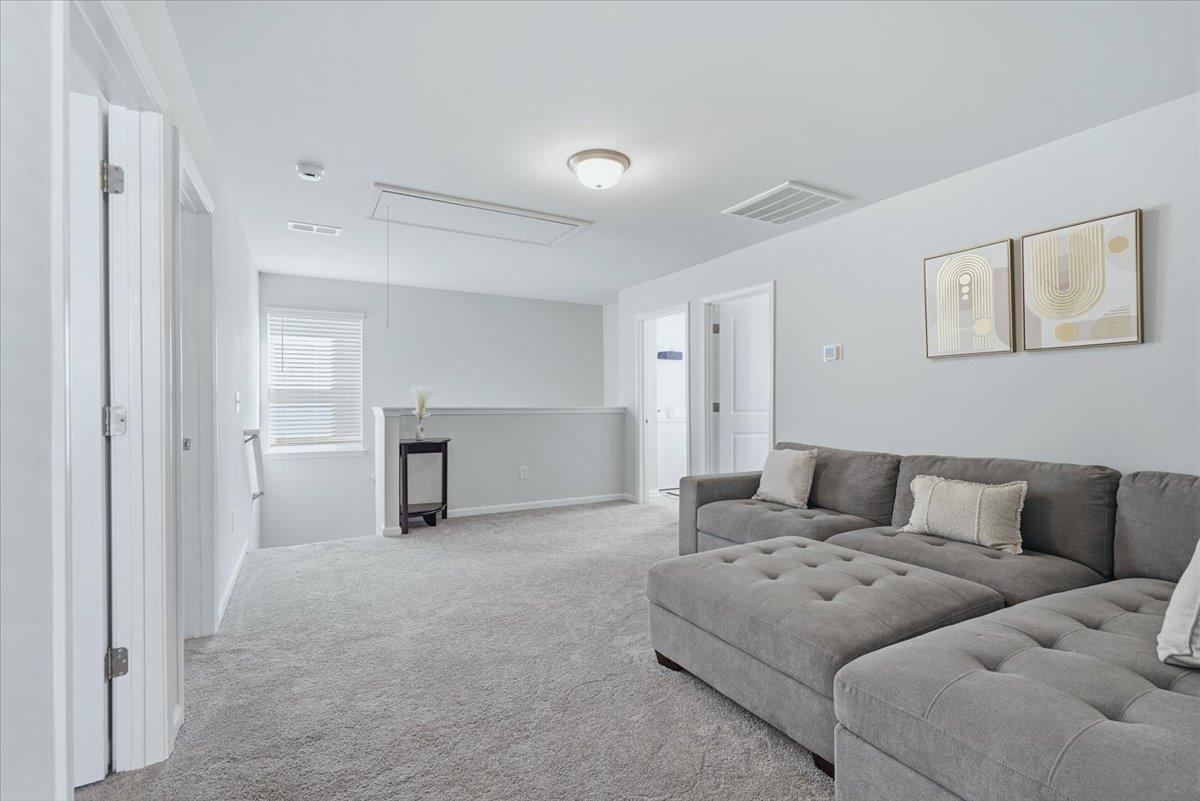 4031 Bromfield Way Property Photo 16