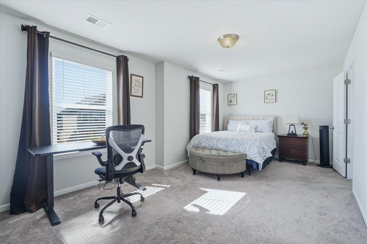 4031 Bromfield Way Property Photo 17