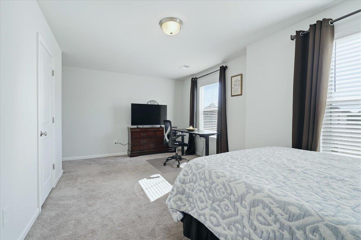 4031 Bromfield Way Property Photo 18