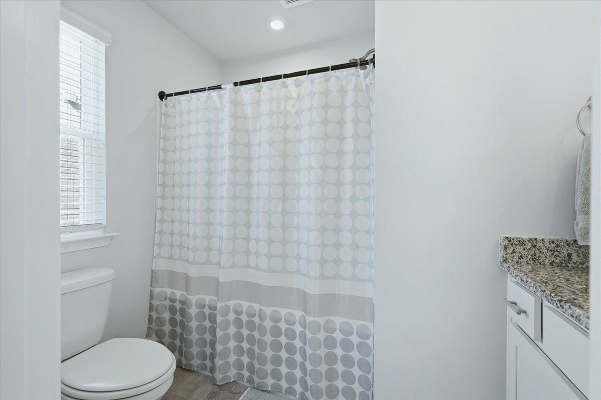 4031 Bromfield Way Property Photo 19