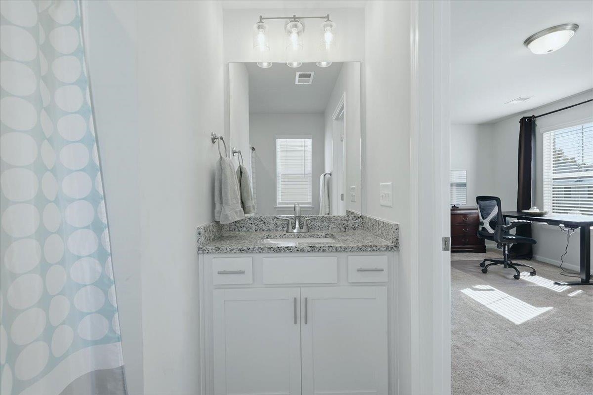 4031 Bromfield Way Property Photo 20