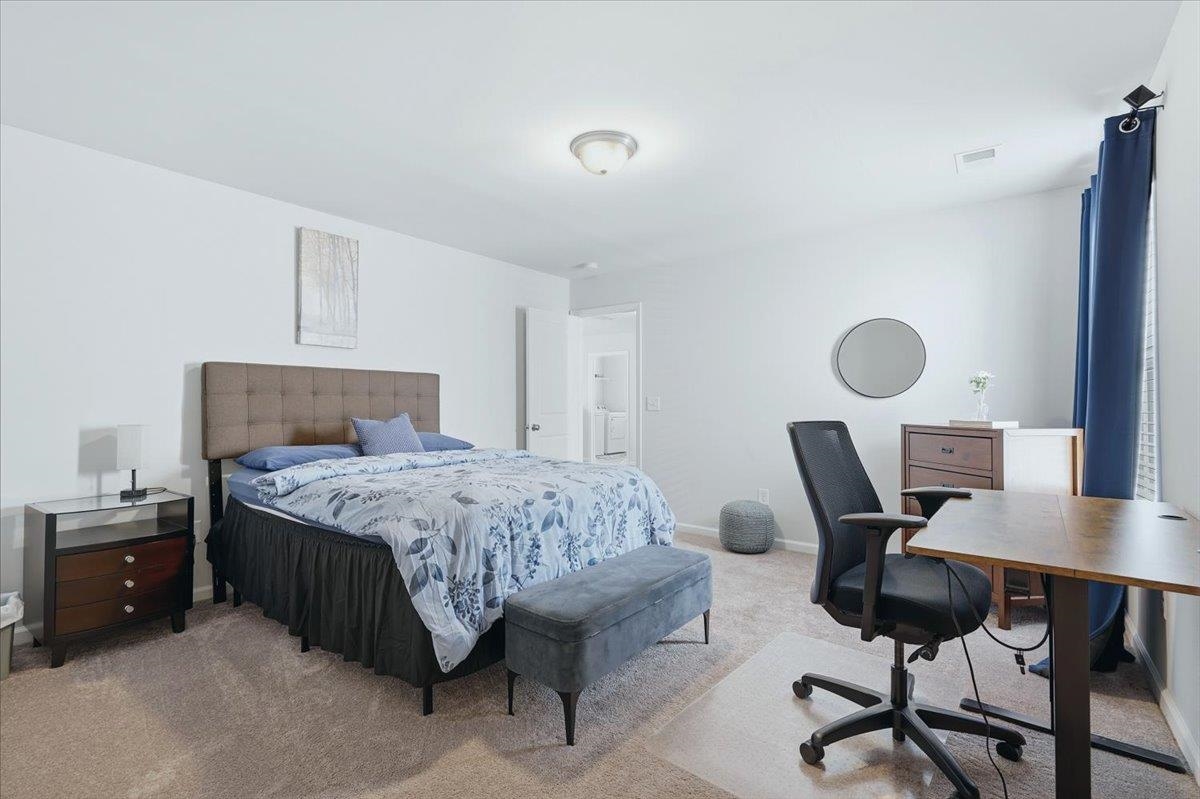 4031 Bromfield Way Property Photo 21