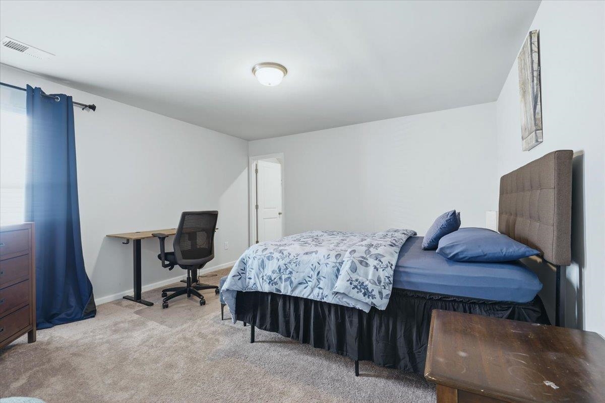 4031 Bromfield Way Property Photo 22