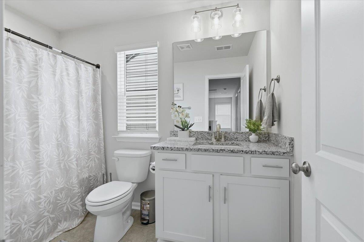 4031 Bromfield Way Property Photo 23