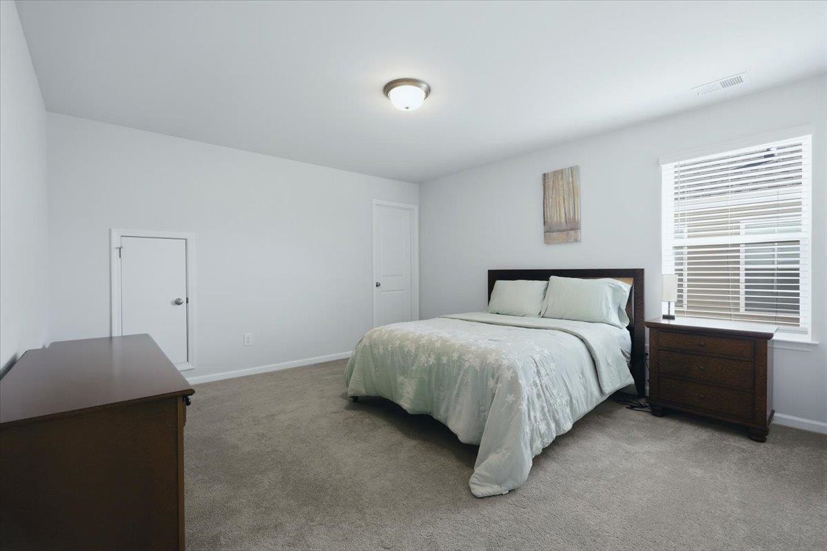 4031 Bromfield Way Property Photo 24