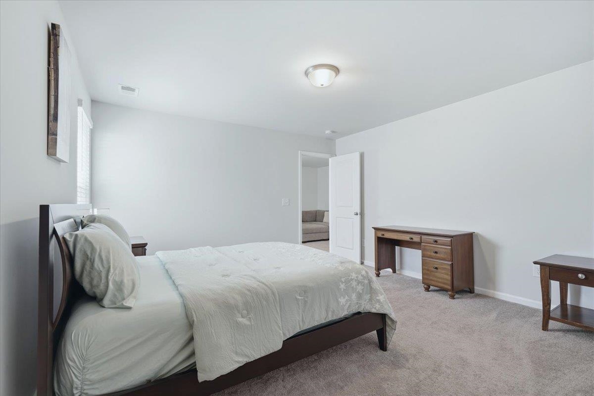 4031 Bromfield Way Property Photo 25