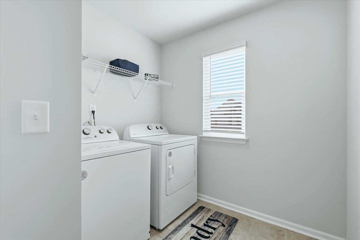 4031 Bromfield Way Property Photo 26