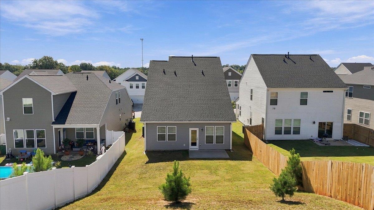 4031 Bromfield Way Property Photo 27