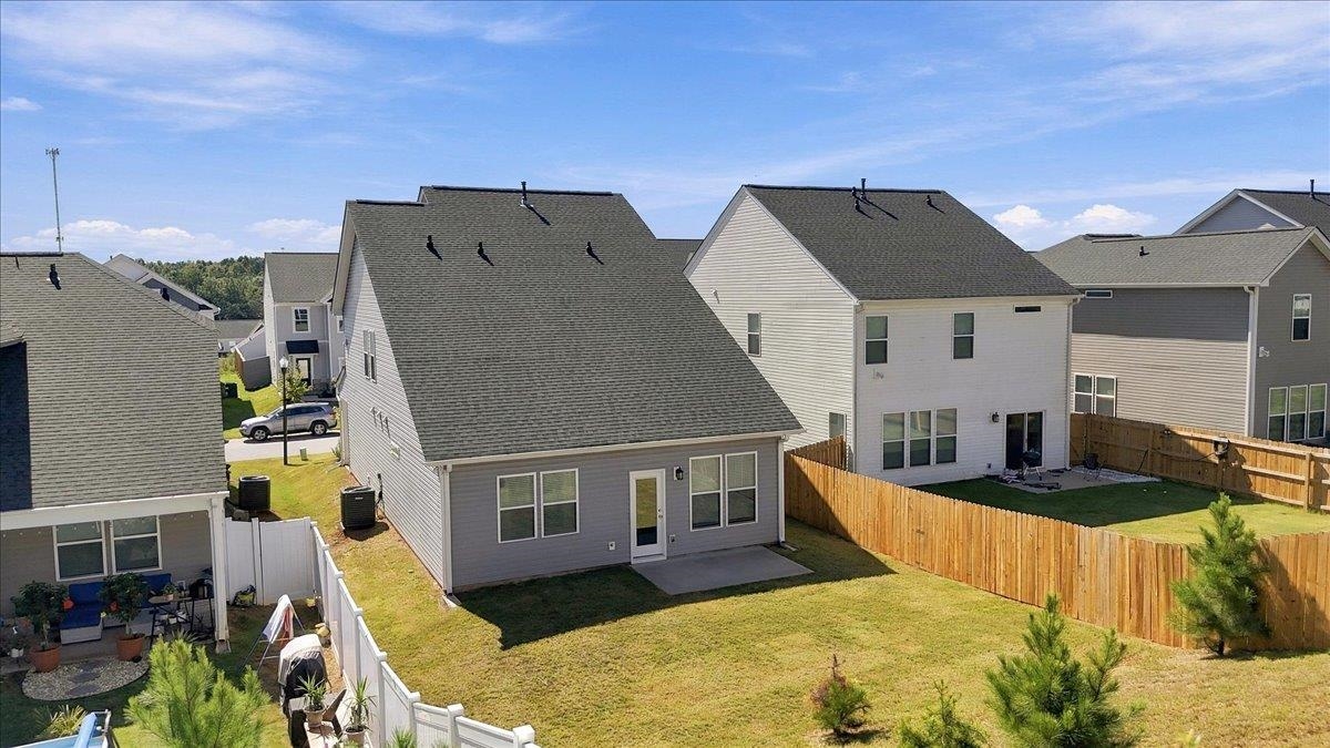 4031 Bromfield Way Property Photo 28