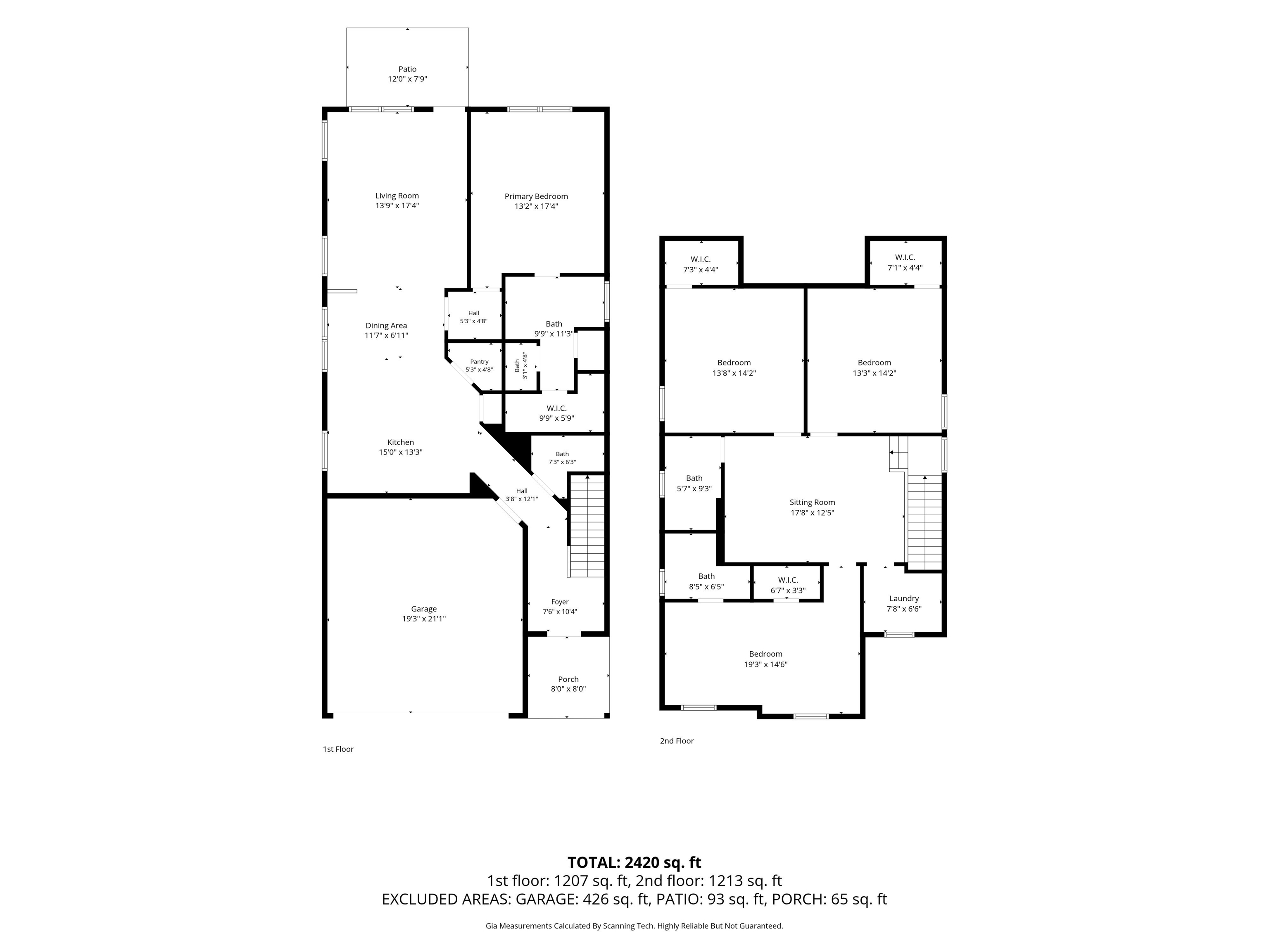 4031 Bromfield Way Property Photo 29