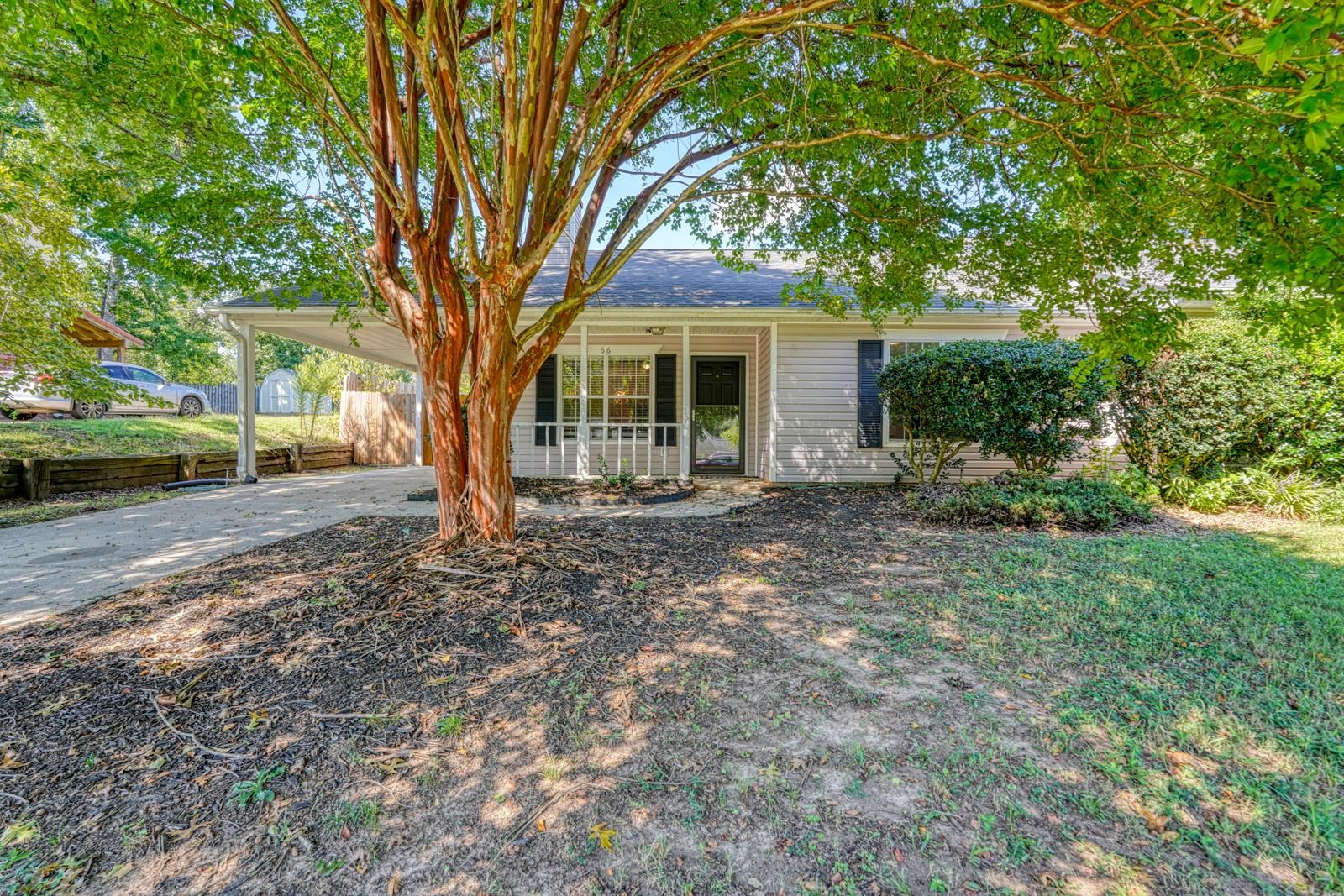 66 Sweetbriar Lane Property Photo 3