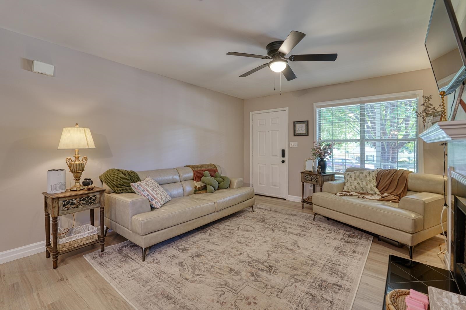 66 Sweetbriar Lane Property Photo 6