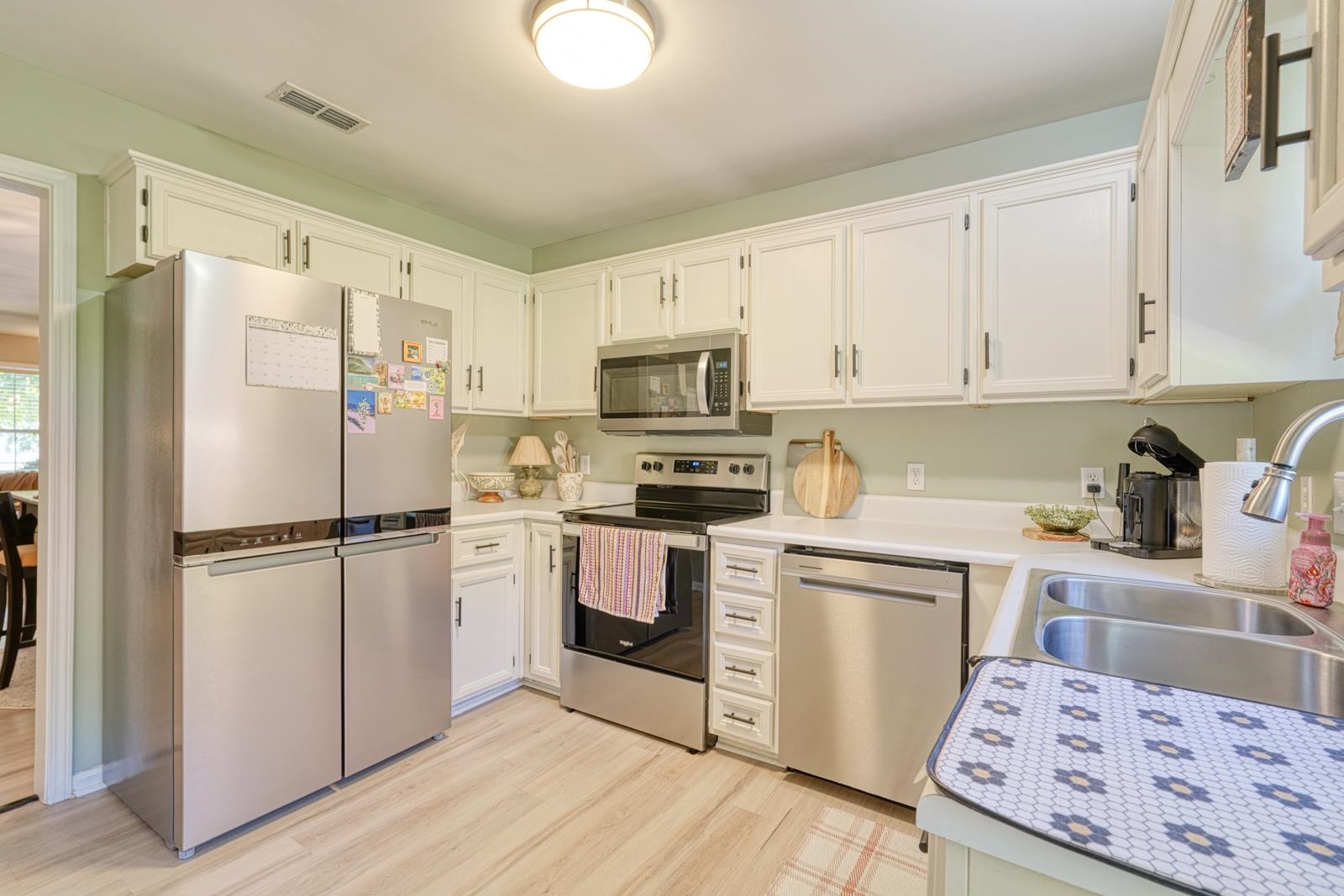 66 Sweetbriar Lane Property Photo 8