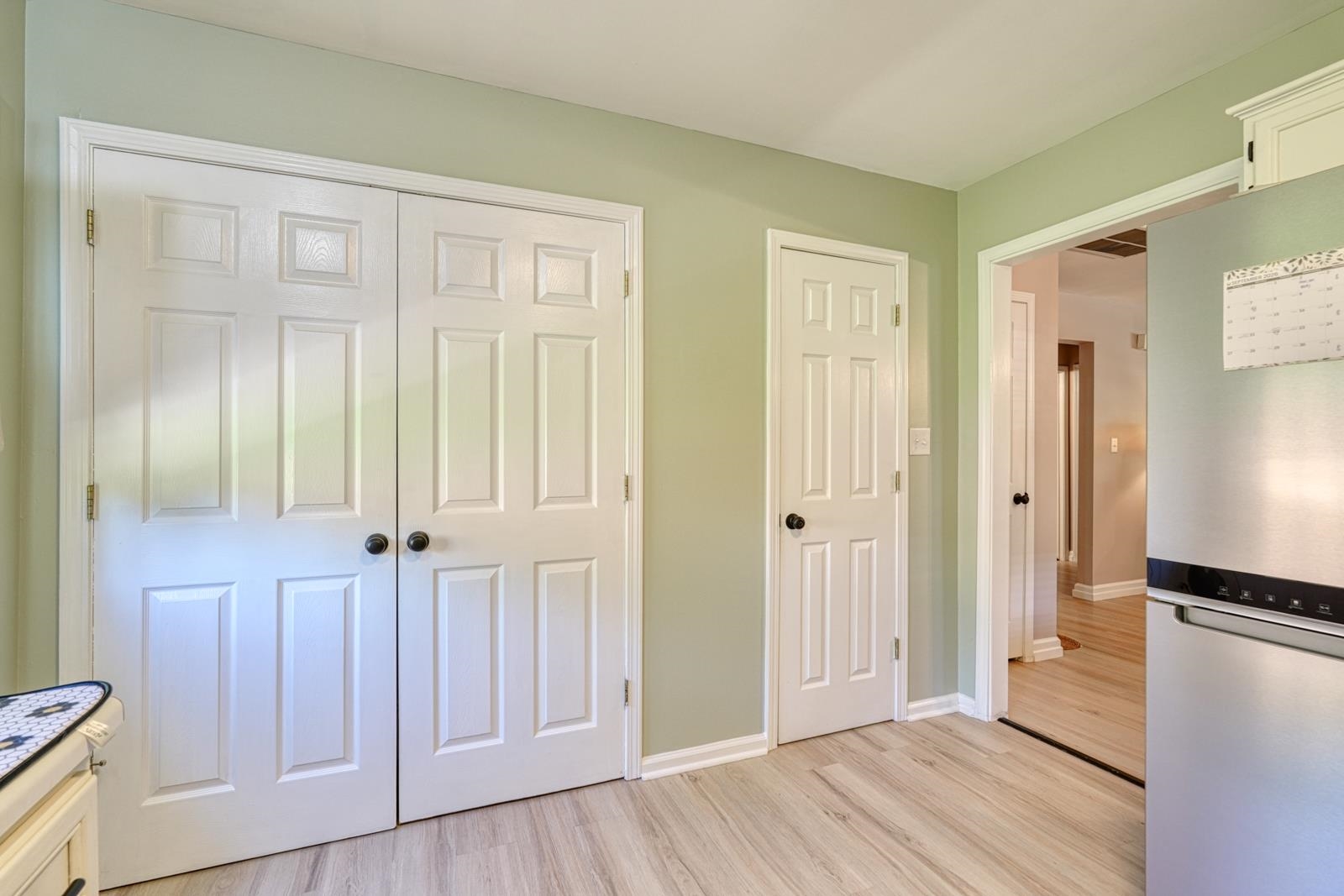 66 Sweetbriar Lane Property Photo 13