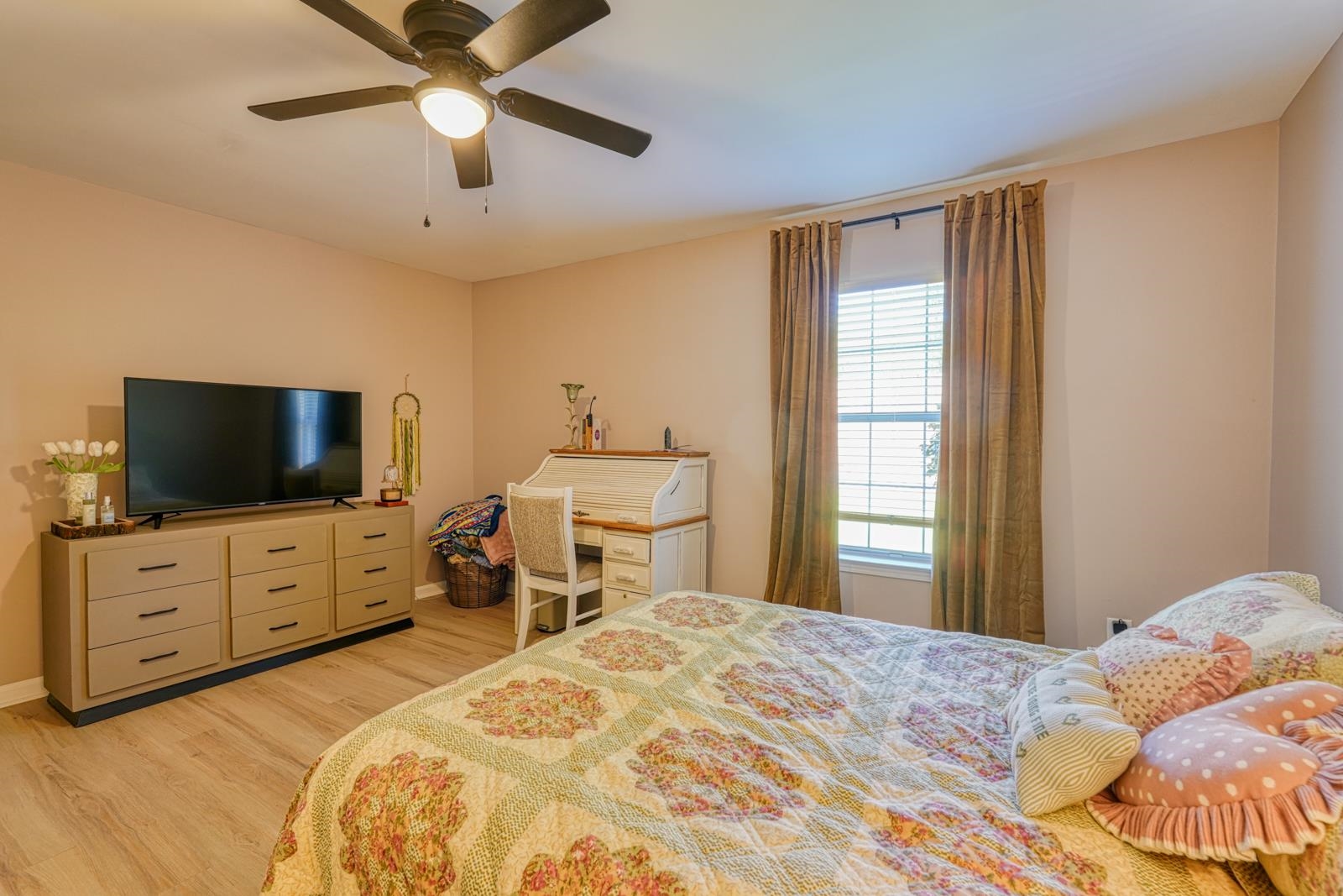 66 Sweetbriar Lane Property Photo 15