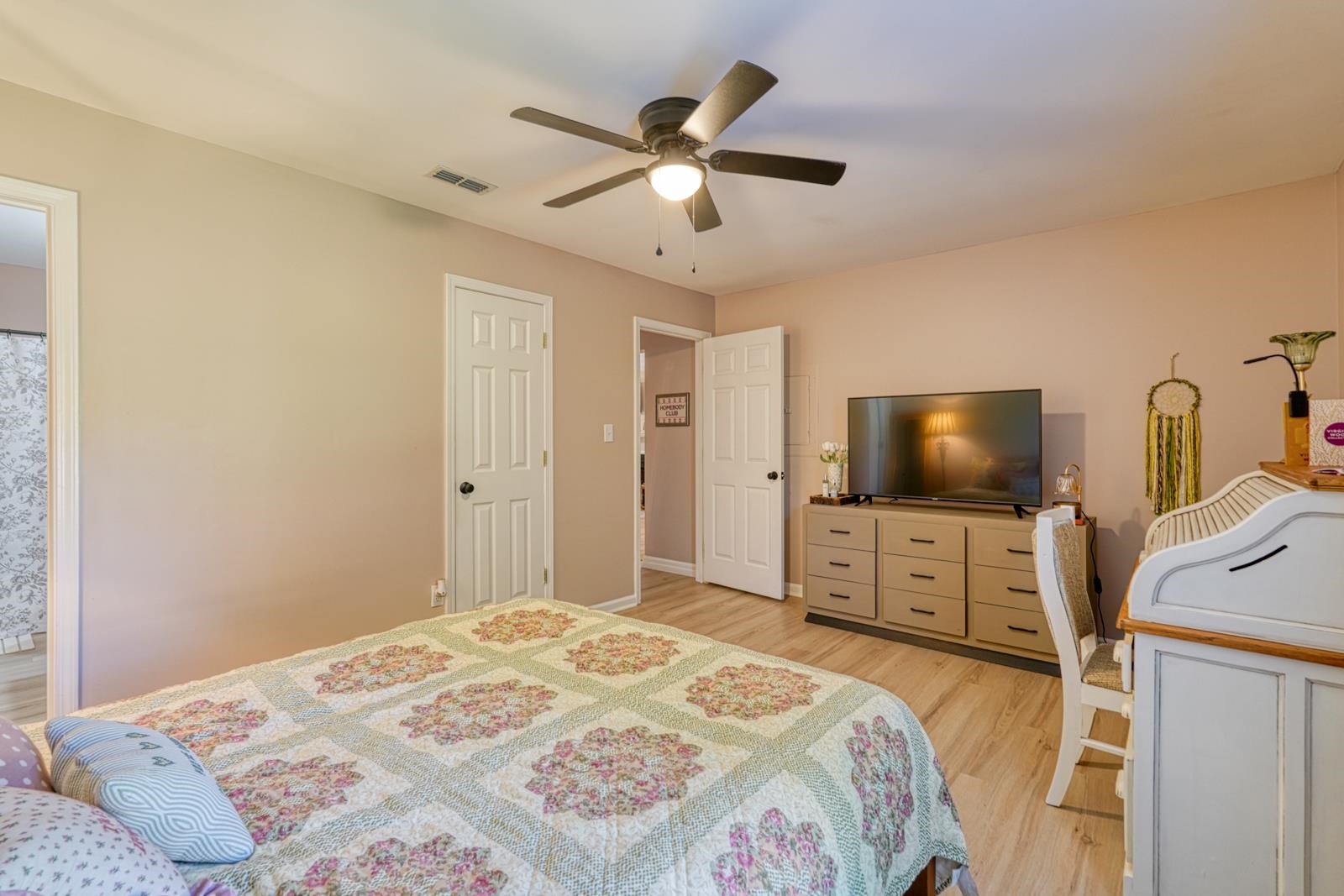 66 Sweetbriar Lane Property Photo 16