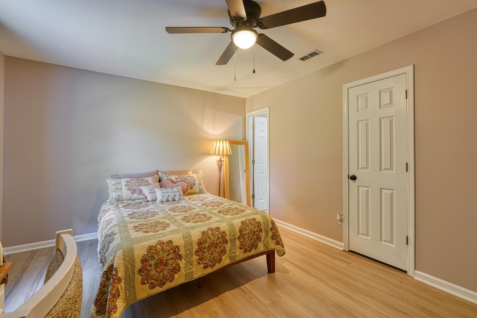 66 Sweetbriar Lane Property Photo 17