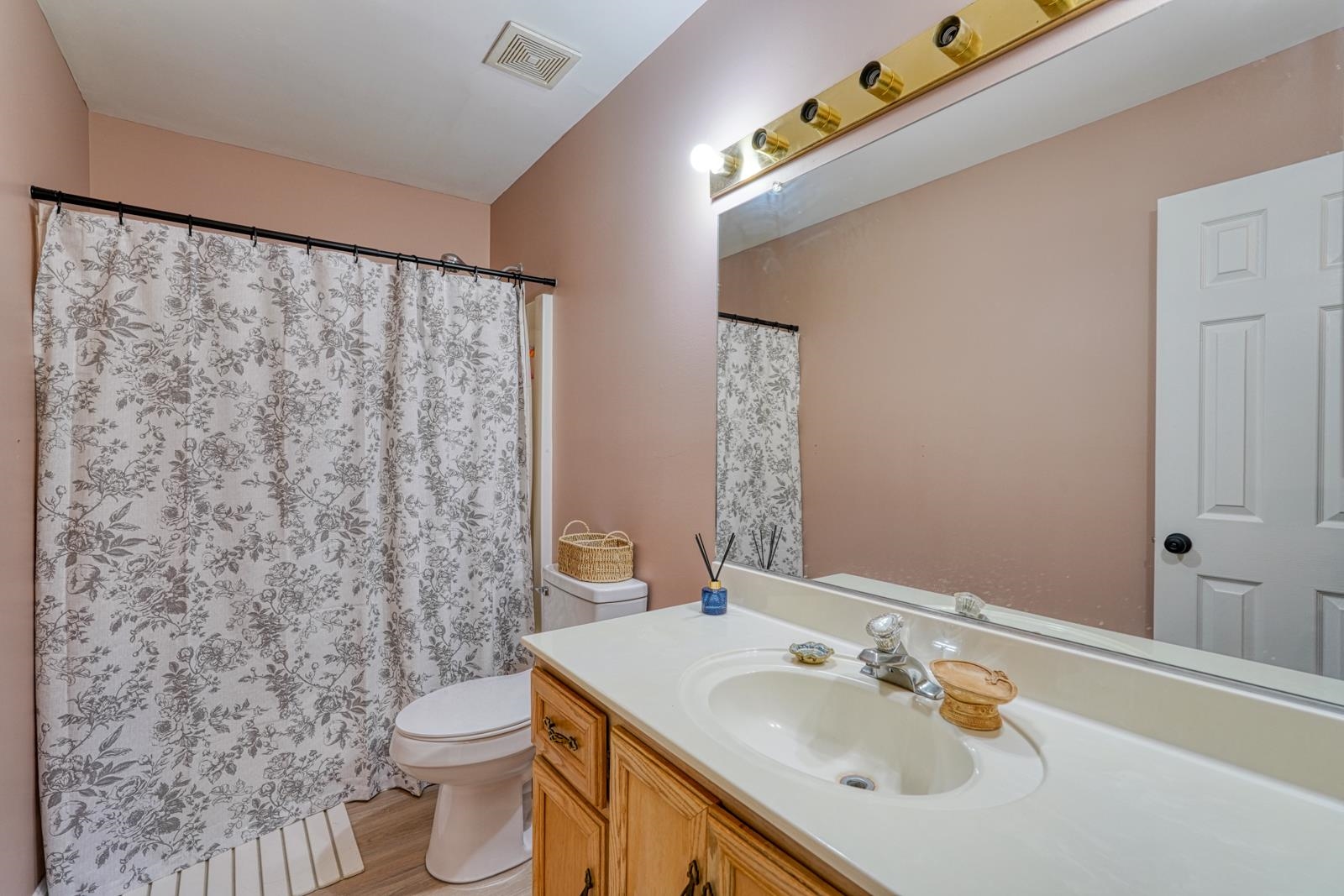 66 Sweetbriar Lane Property Photo 18