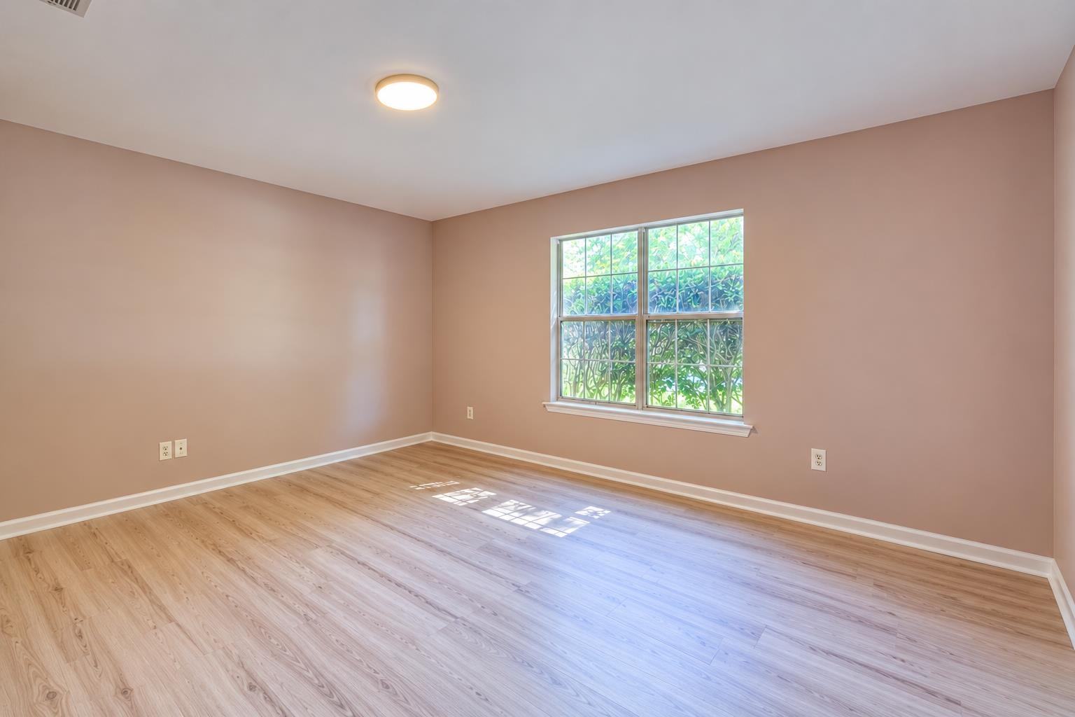 66 Sweetbriar Lane Property Photo 19