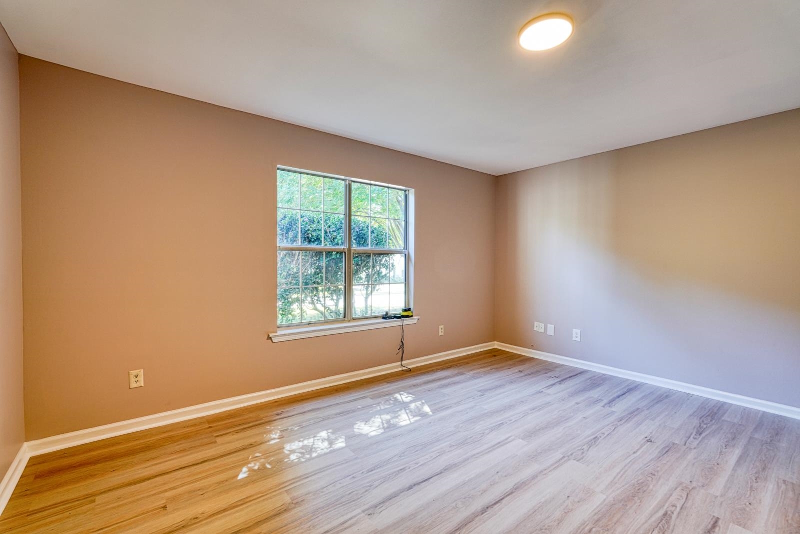 66 Sweetbriar Lane Property Photo 20