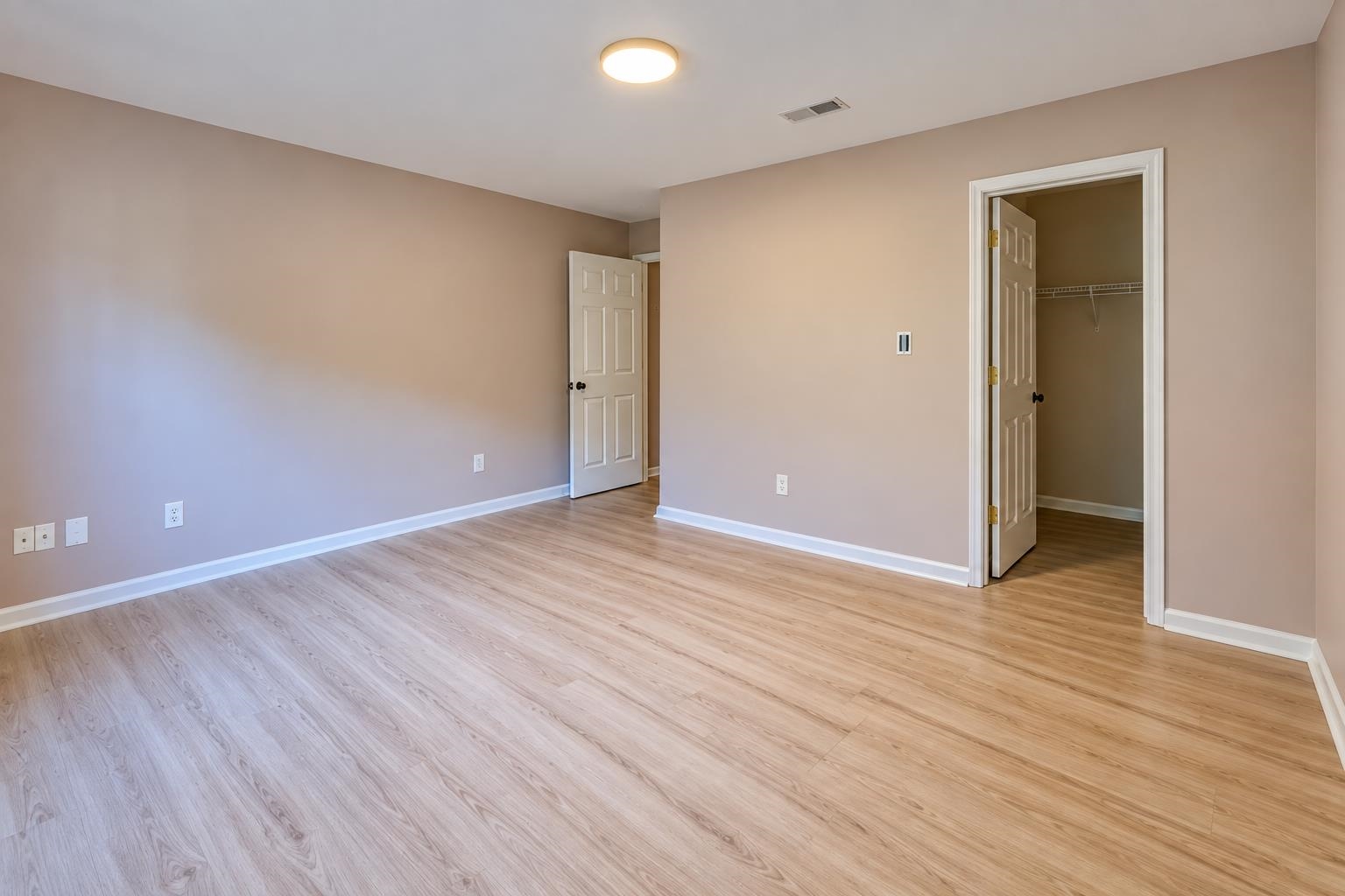66 Sweetbriar Lane Property Photo 21