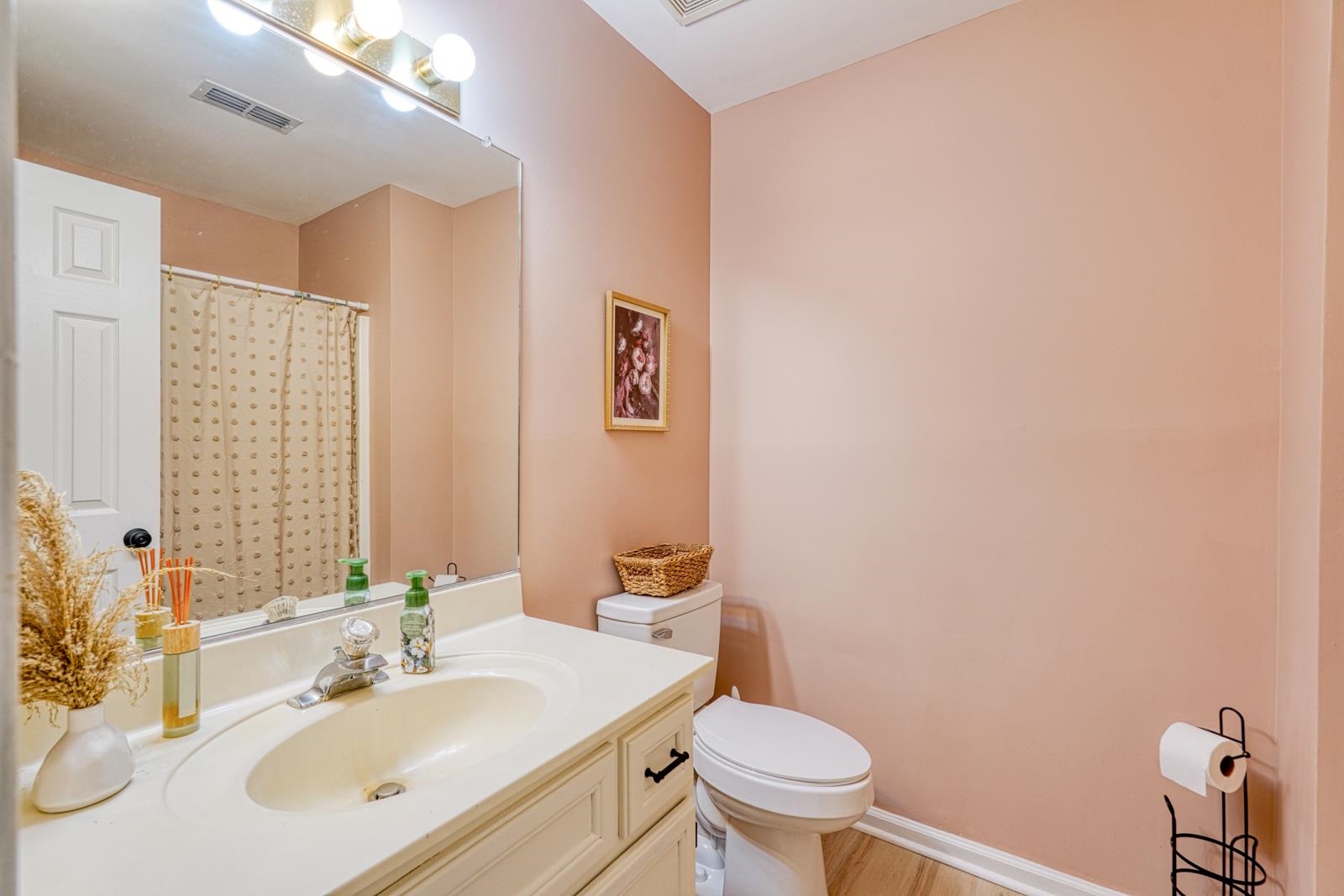66 Sweetbriar Lane Property Photo 23
