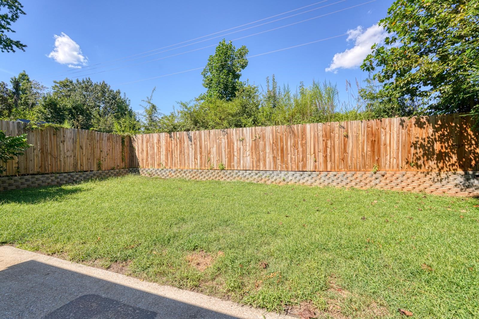 66 Sweetbriar Lane Property Photo 24