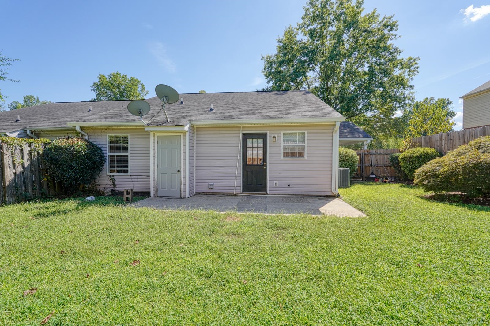 66 Sweetbriar Lane Property Photo 25
