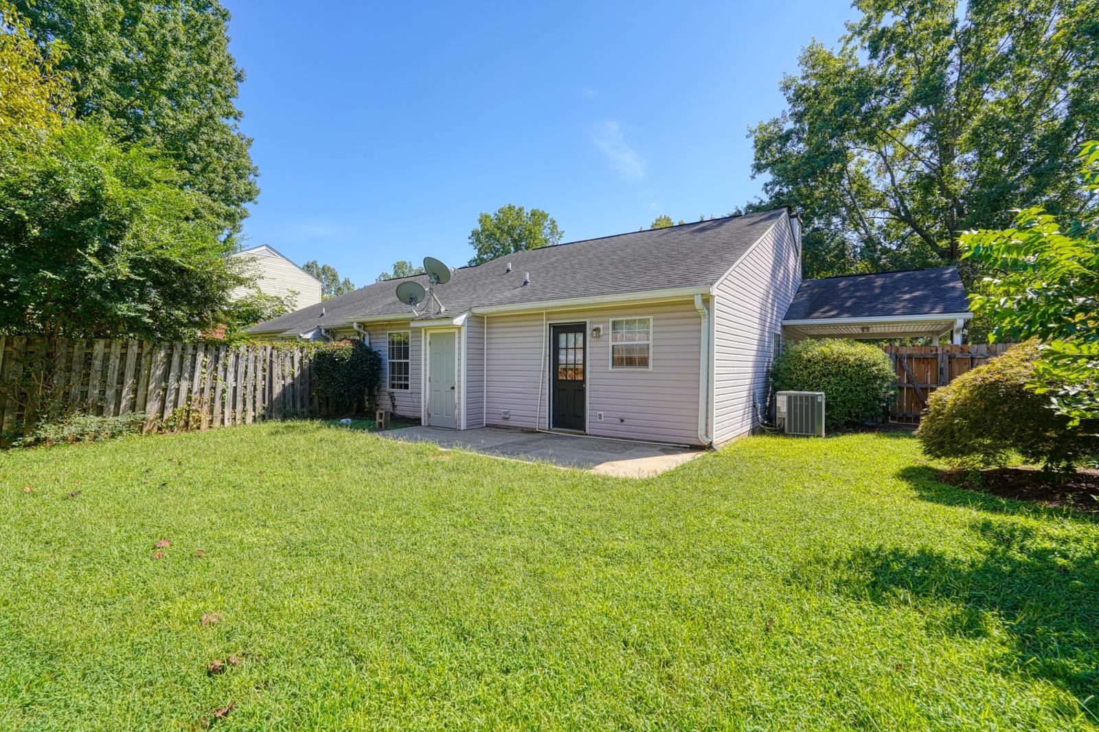 66 Sweetbriar Lane Property Photo 26