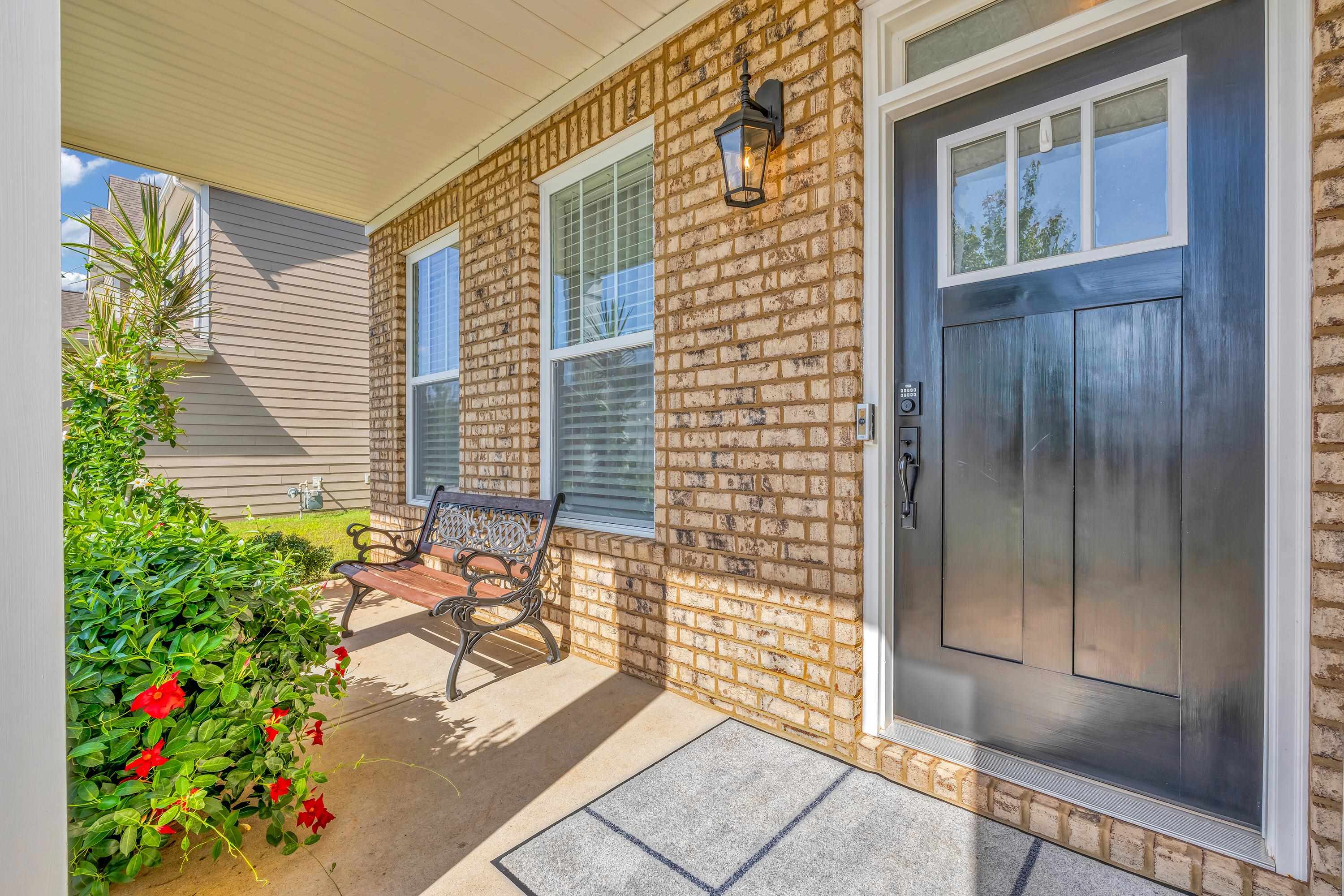 4175 Moffre Drive Property Photo 4