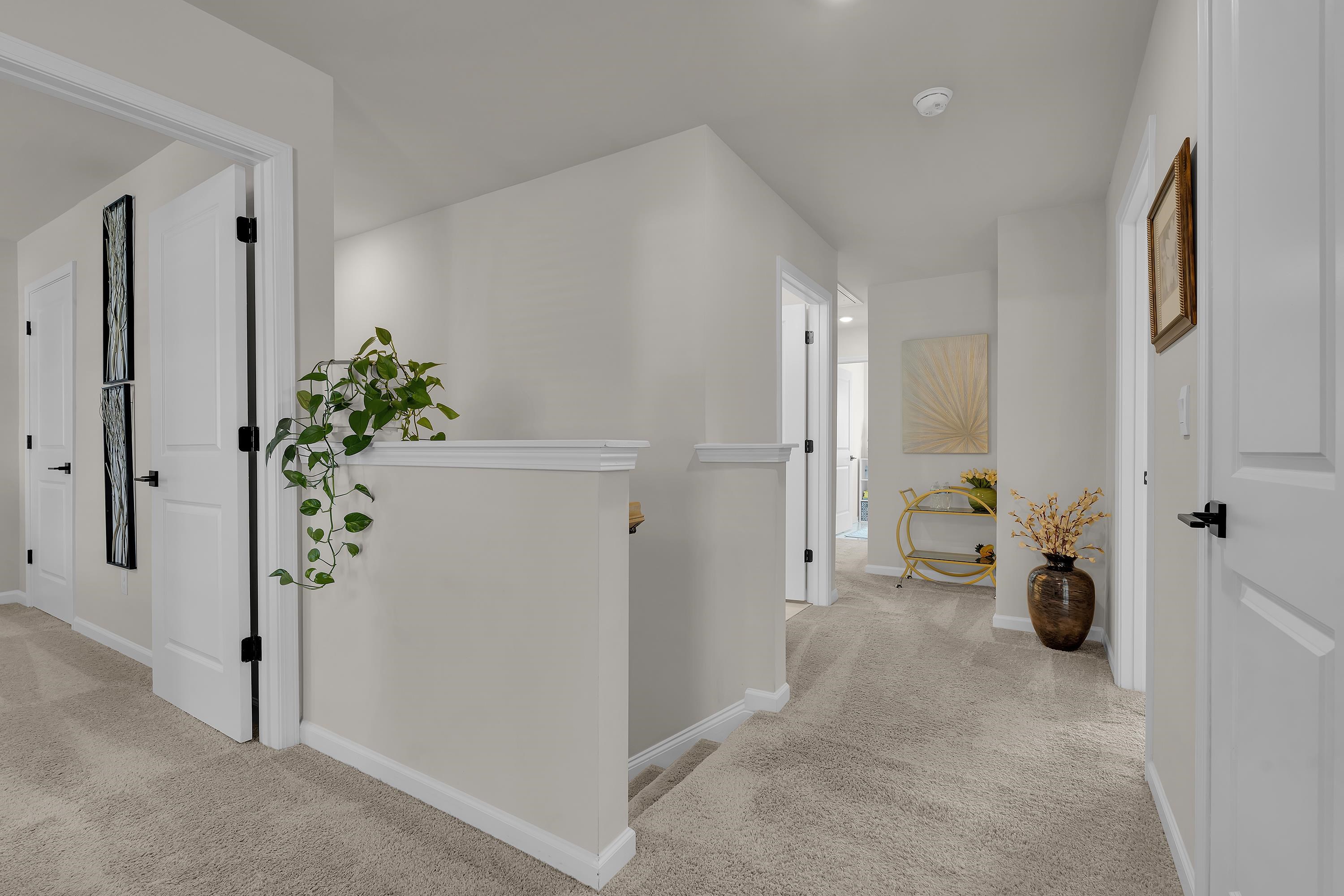 4175 Moffre Drive Property Photo 17