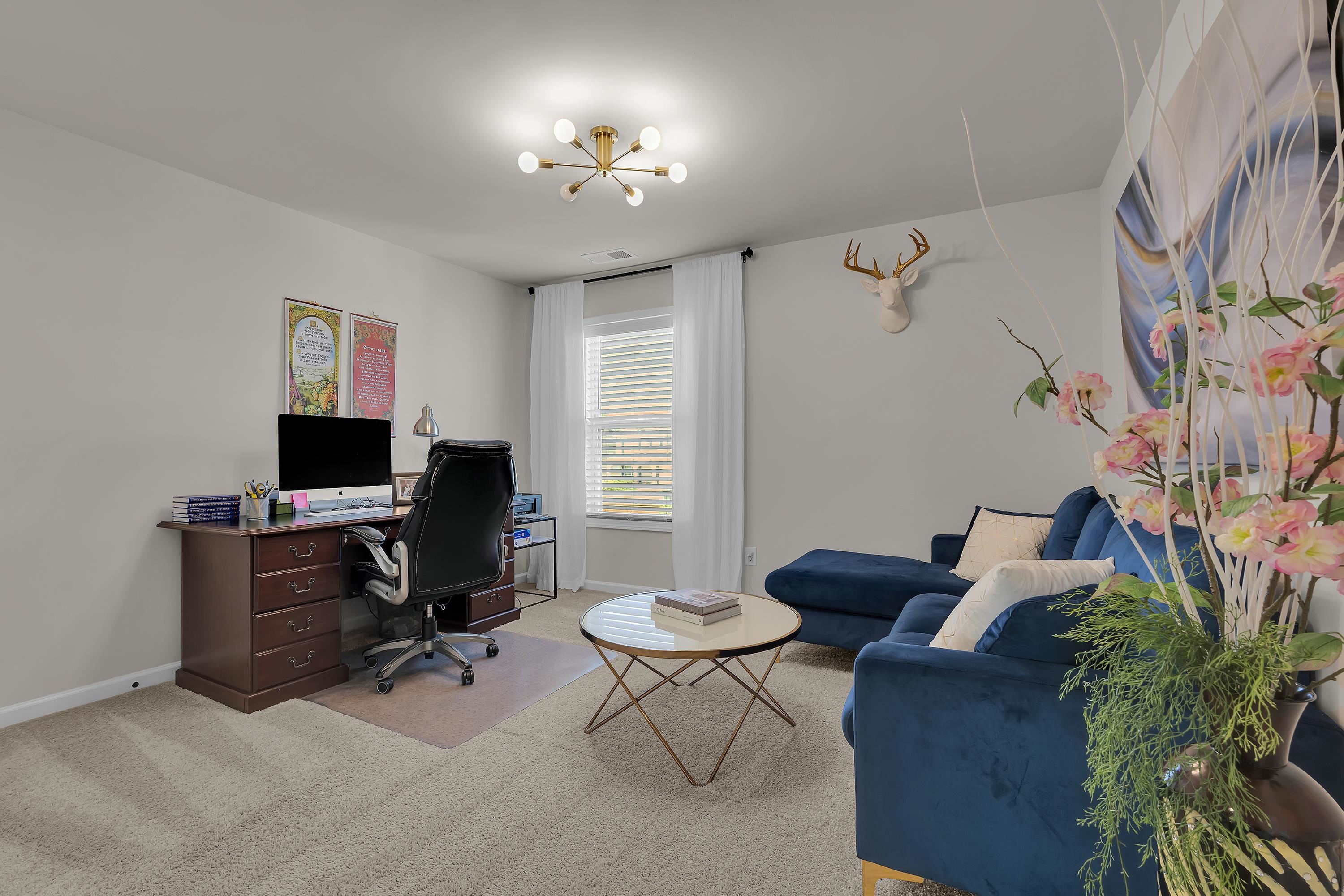 4175 Moffre Drive Property Photo 18