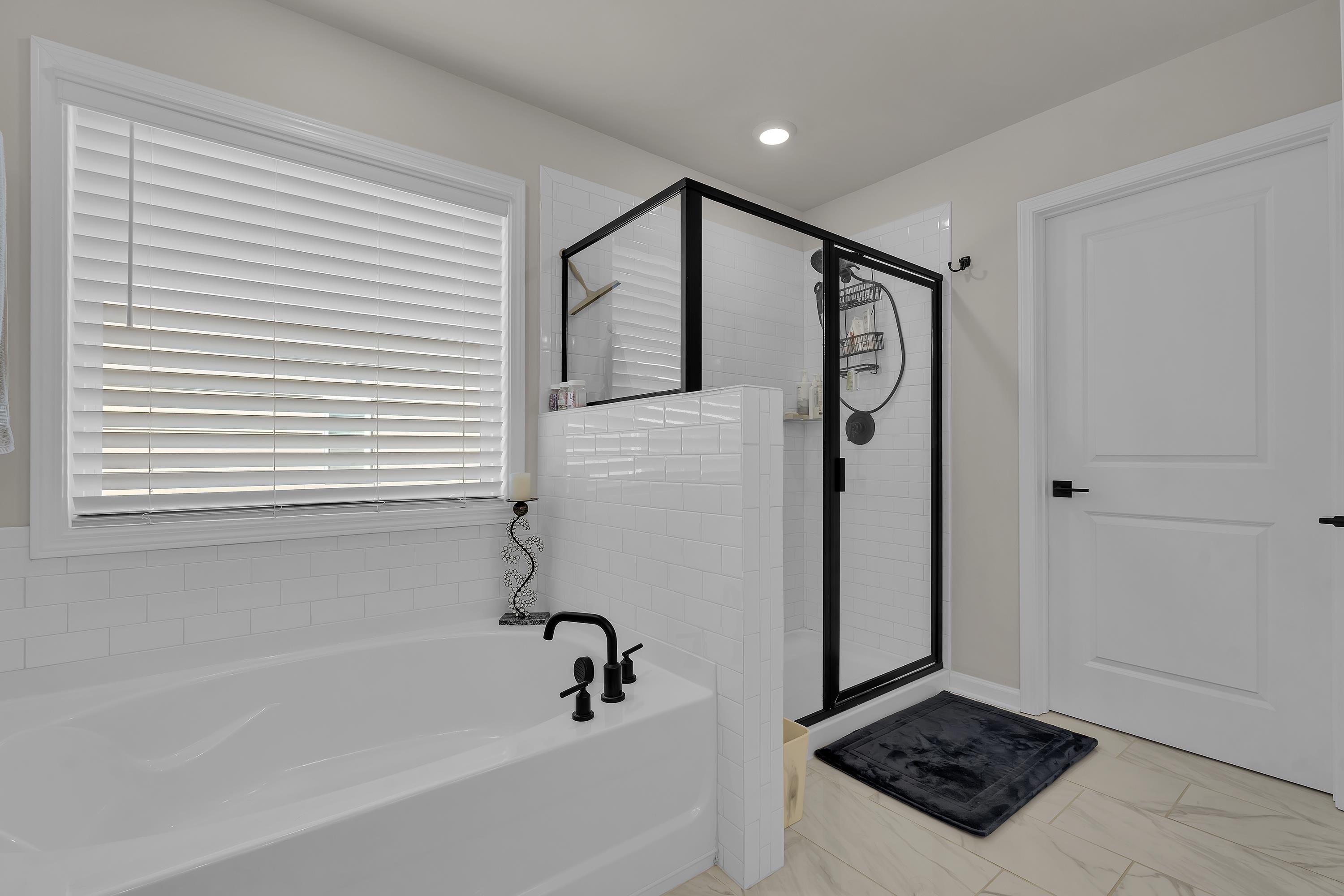 4175 Moffre Drive Property Photo 26