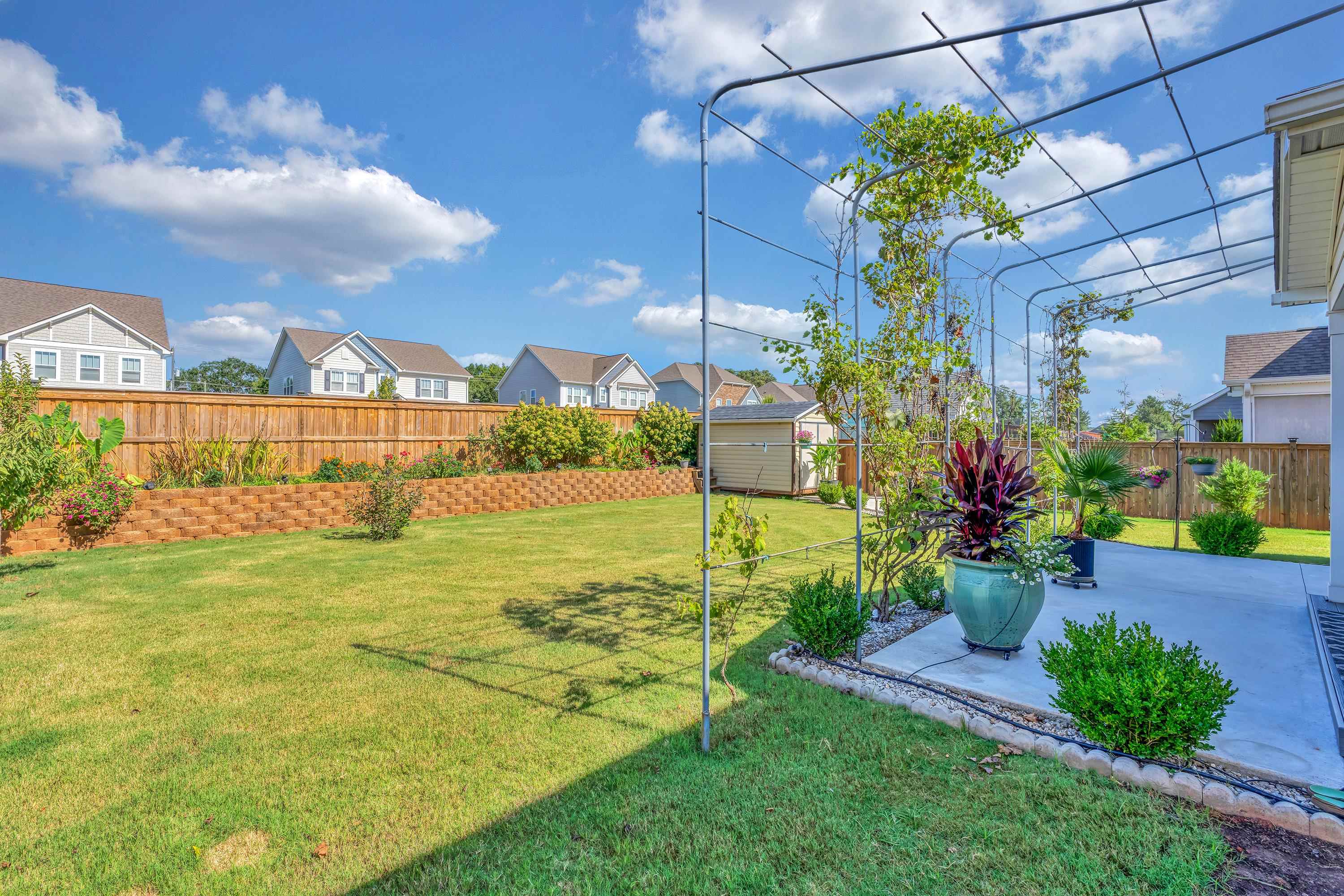 4175 Moffre Drive Property Photo 34