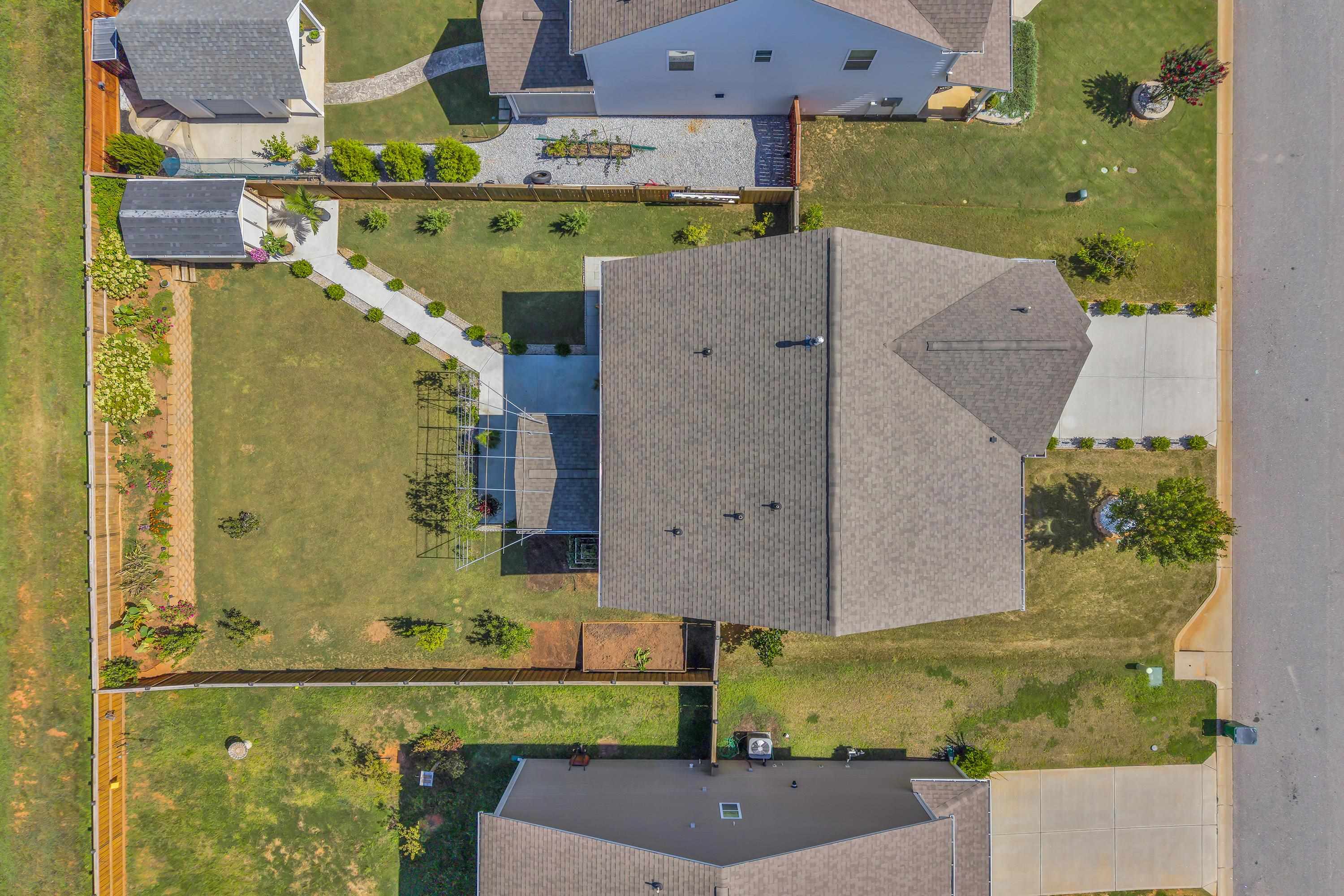 4175 Moffre Drive Property Photo 36