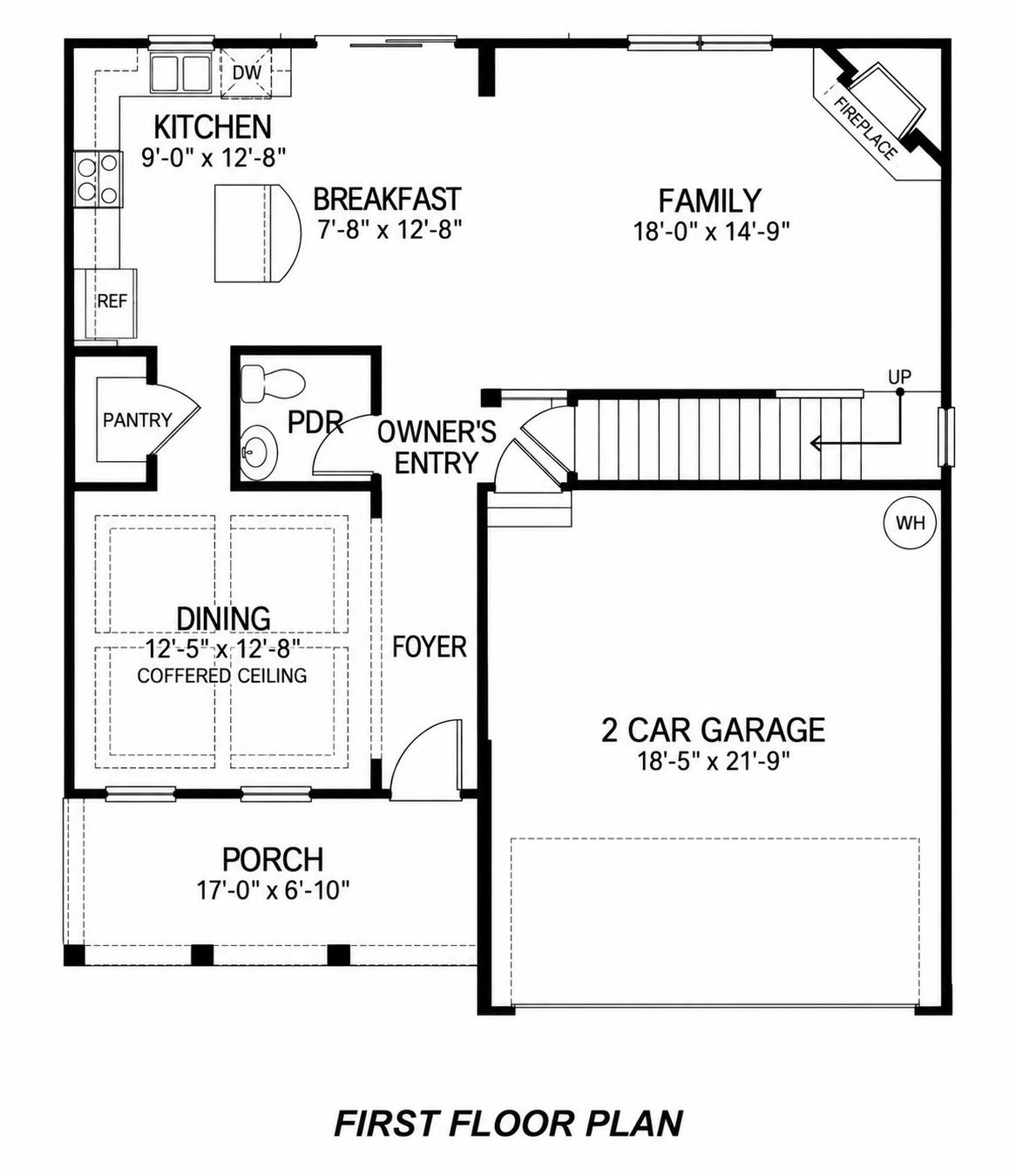 4175 Moffre Drive Property Photo 40