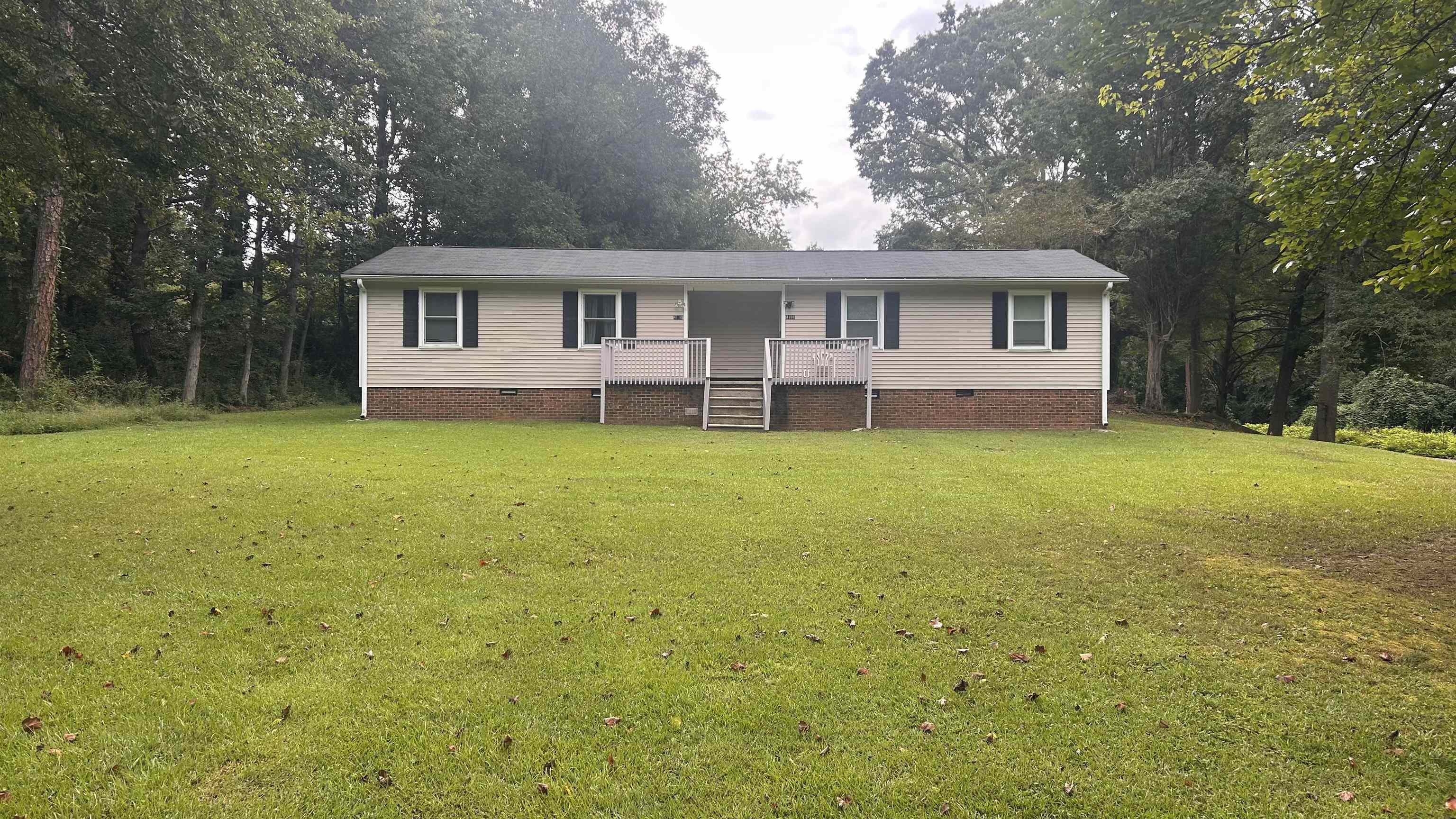 341676 Property Photo 1