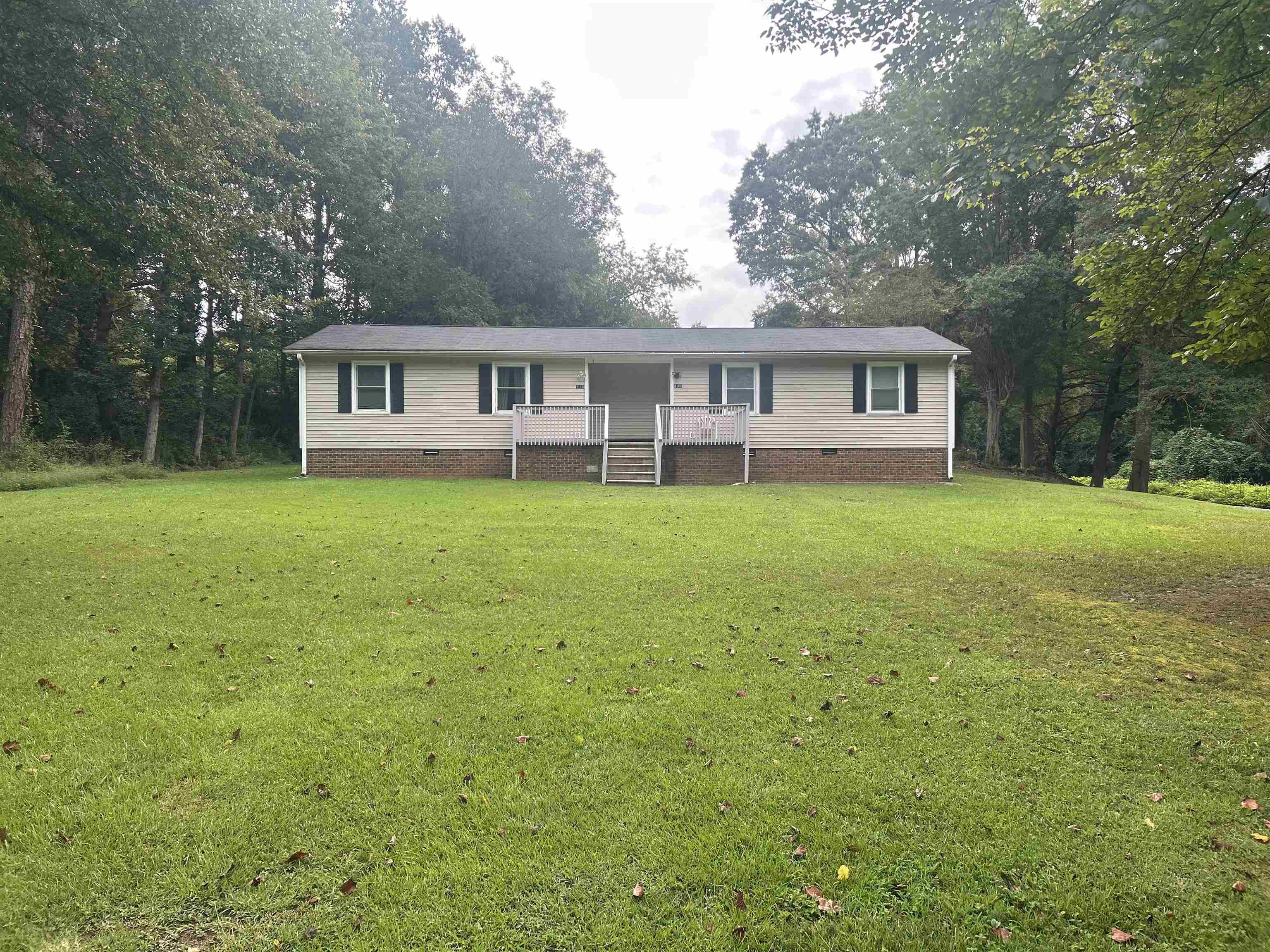 341676 Property Photo 2