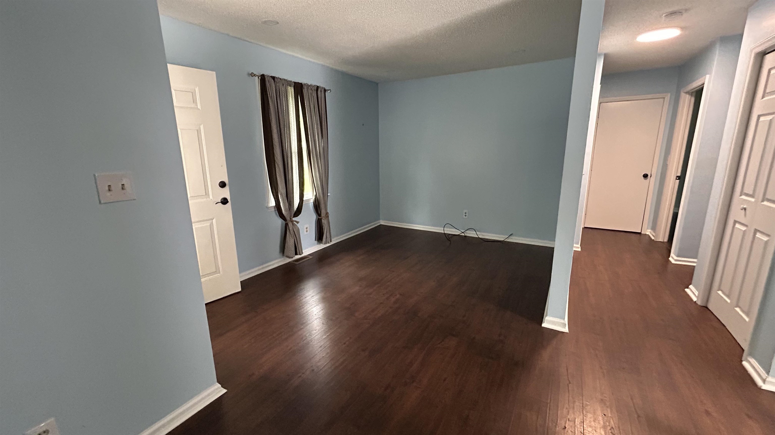 341676 Property Photo 3