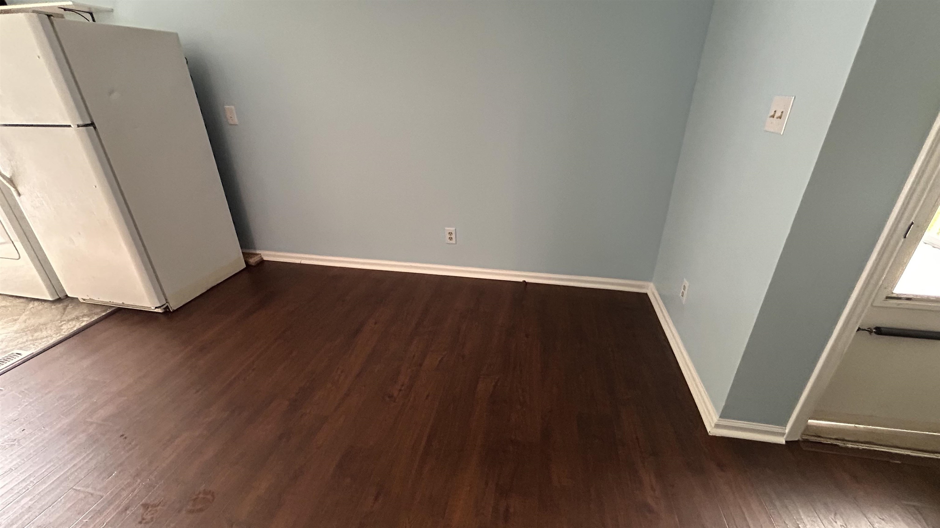 341676 Property Photo 5
