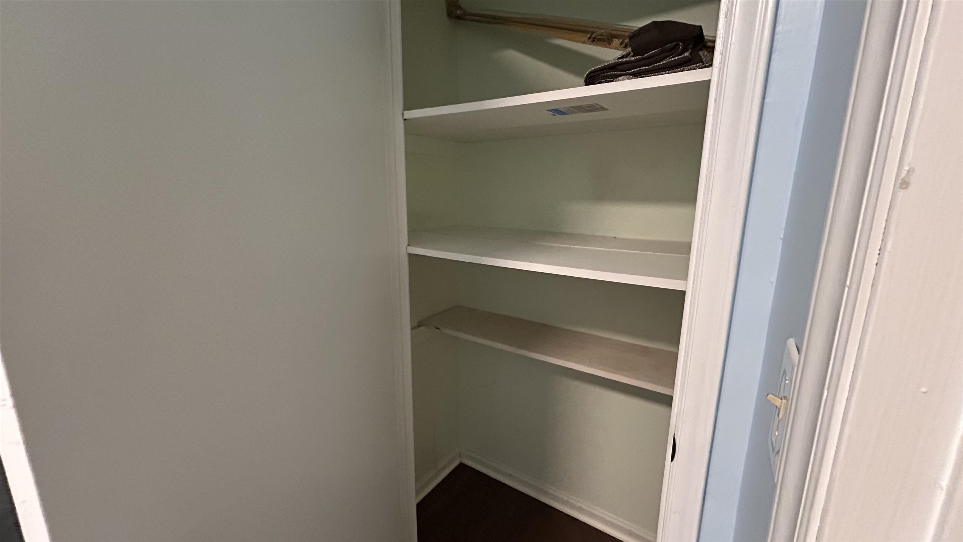 341676 Property Photo 6