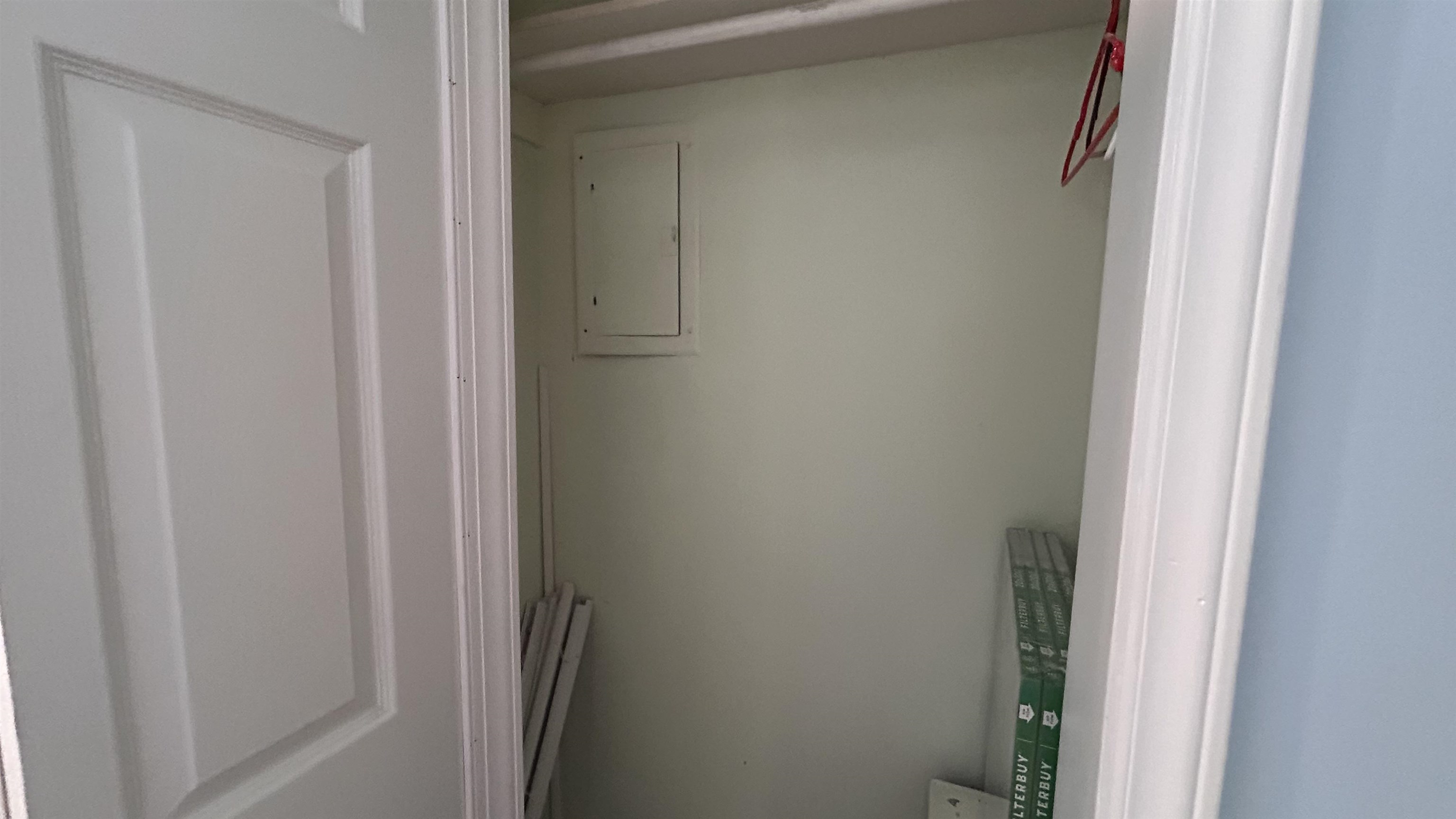 341676 Property Photo 7