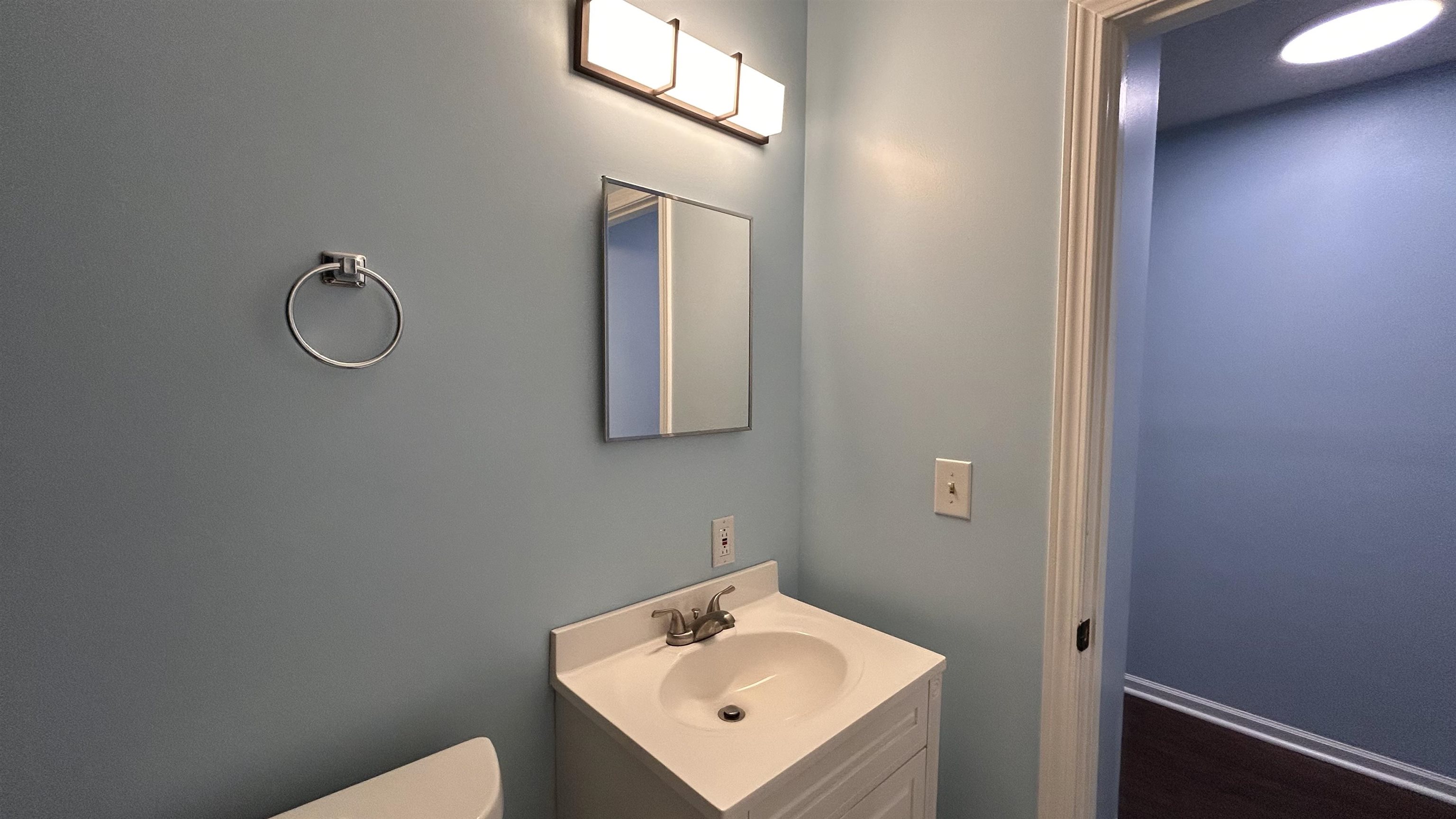 341676 Property Photo 8