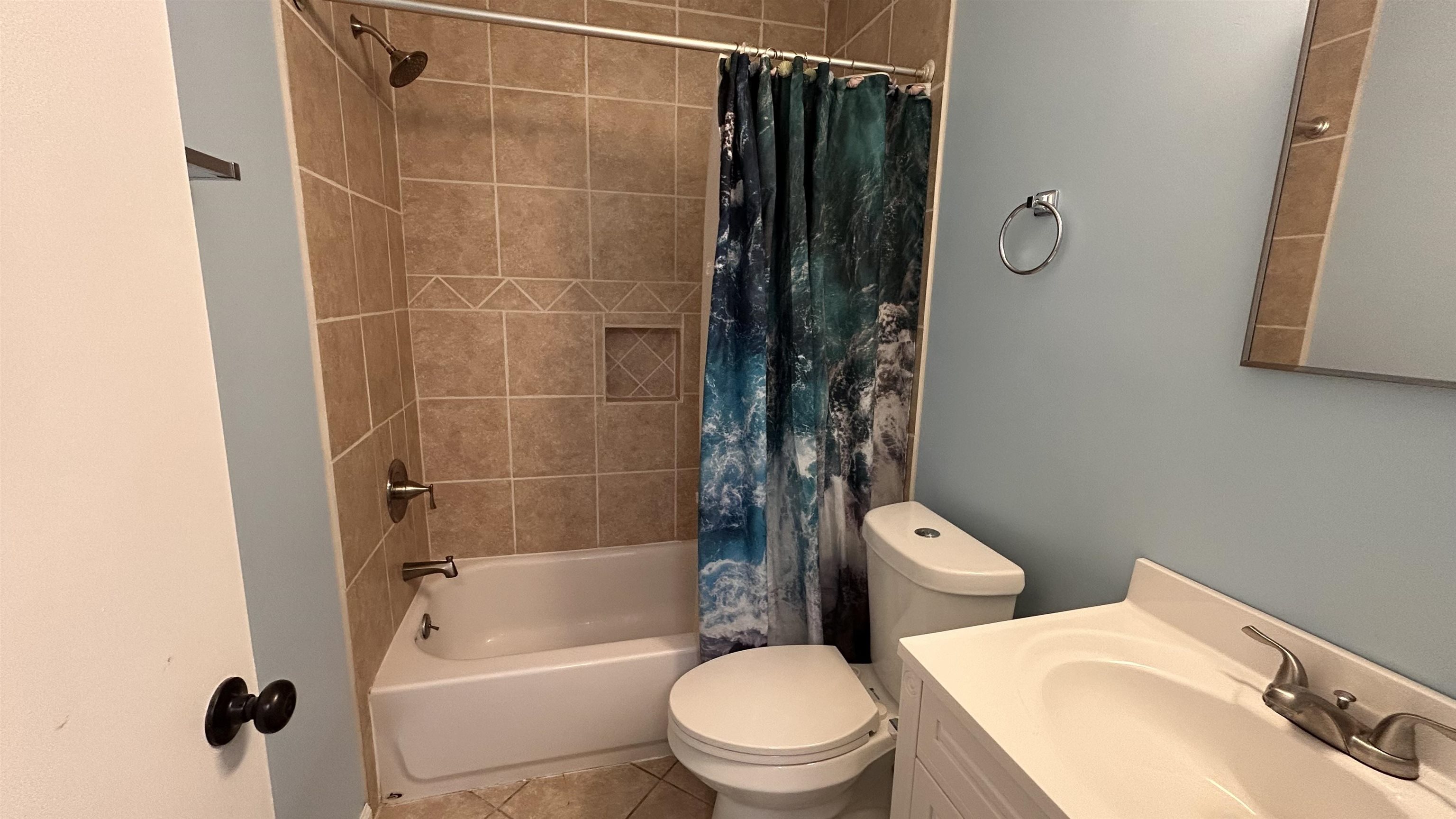 341676 Property Photo 9