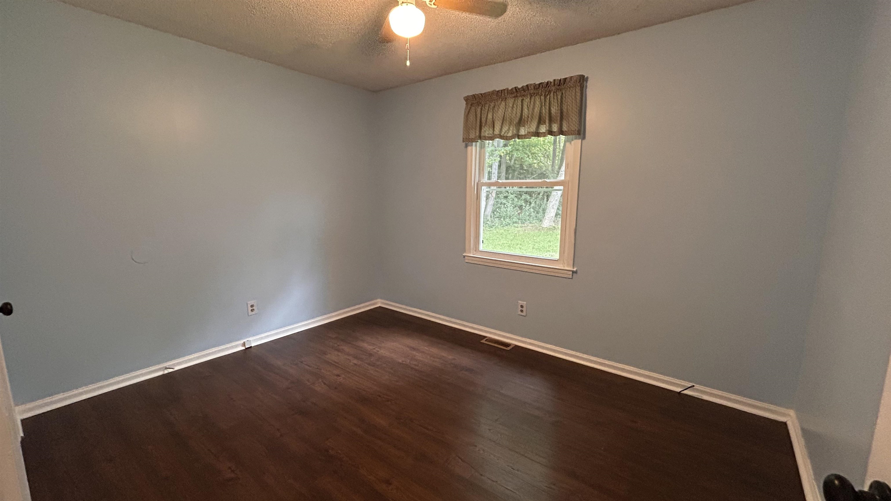 341676 Property Photo 10