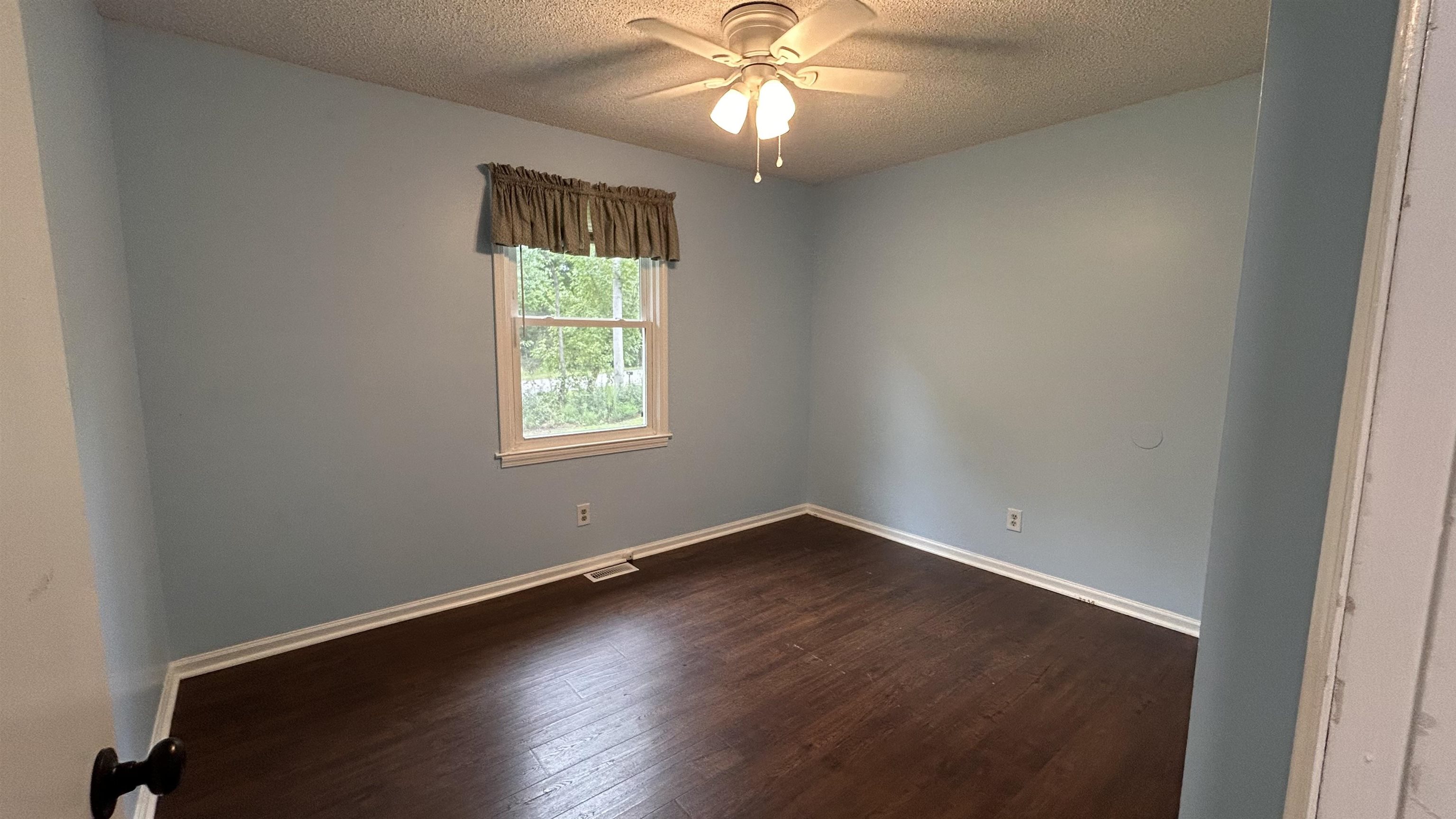 341676 Property Photo 11
