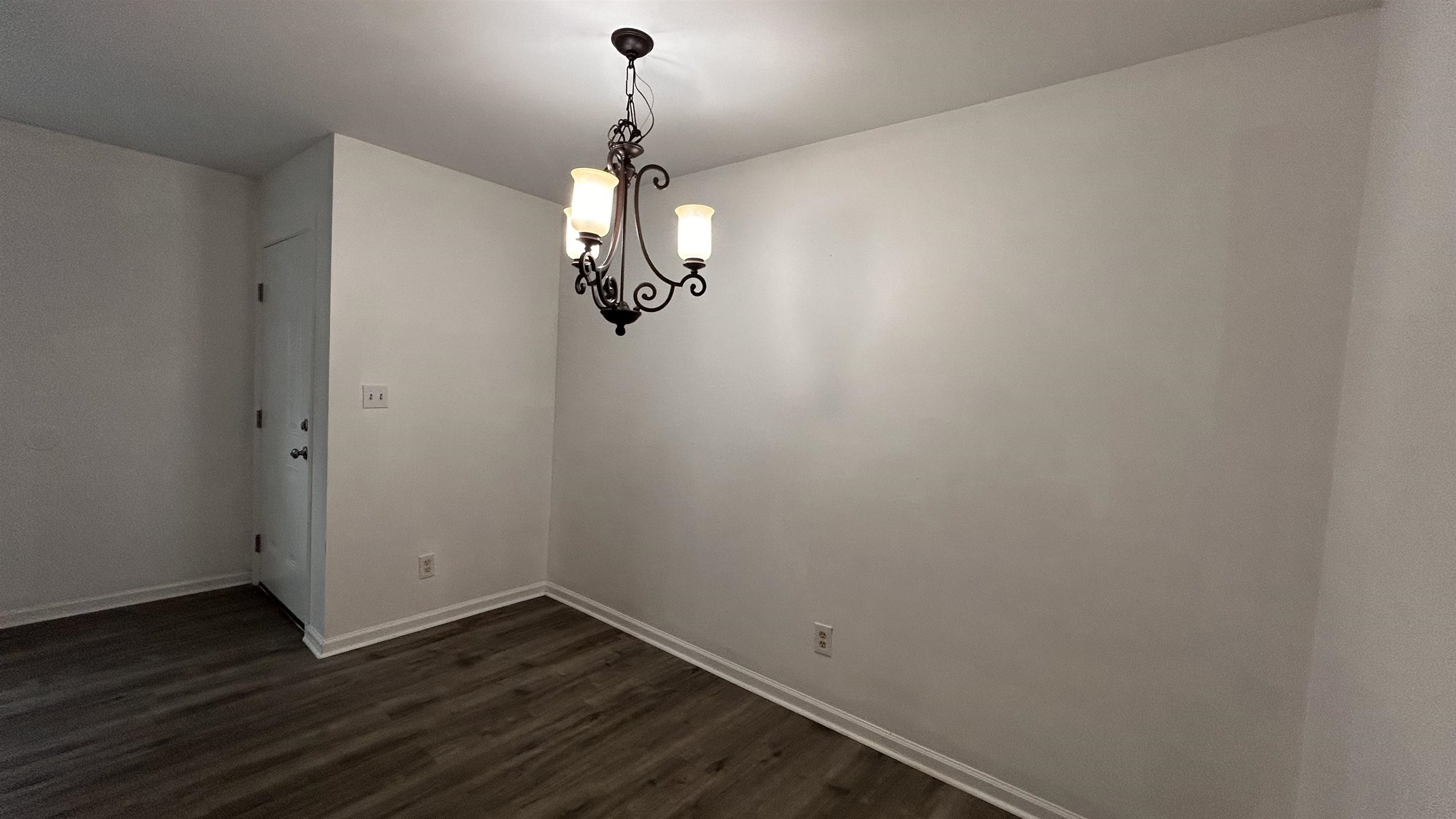341676 Property Photo 13